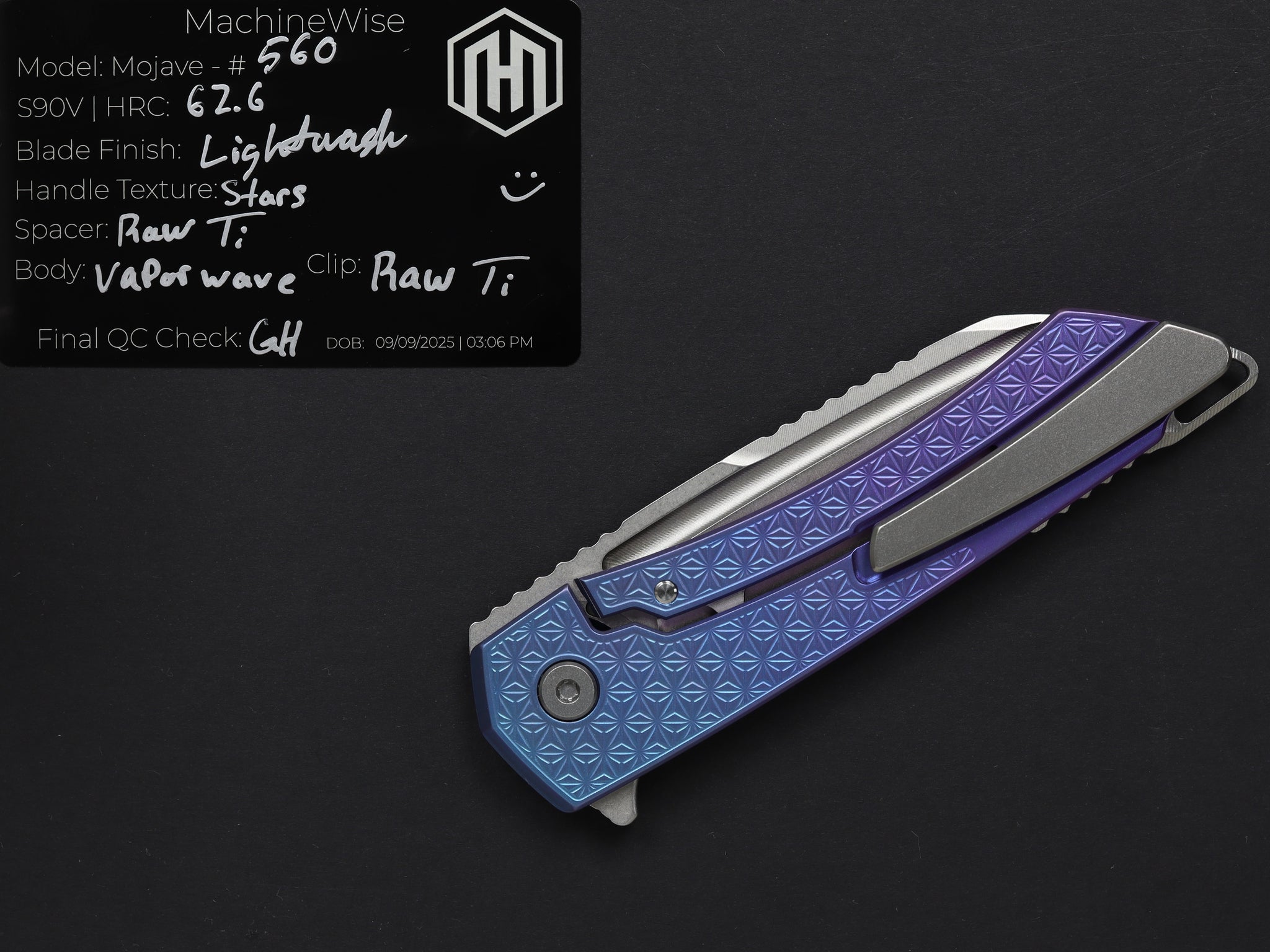 Mojave 0560
