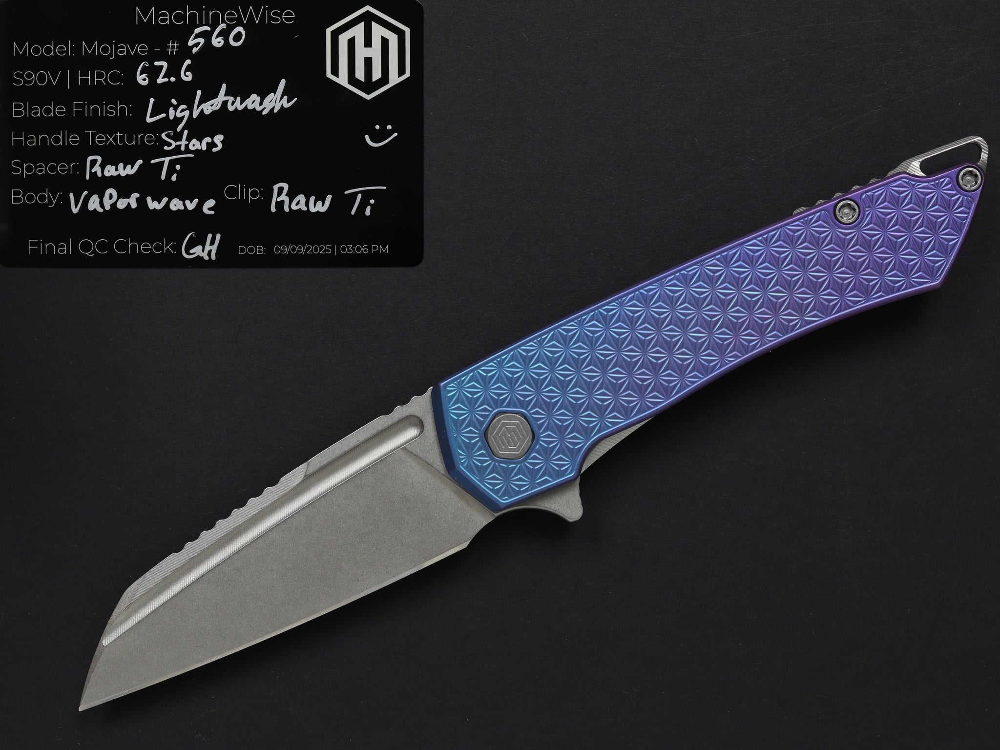 Mojave 0560