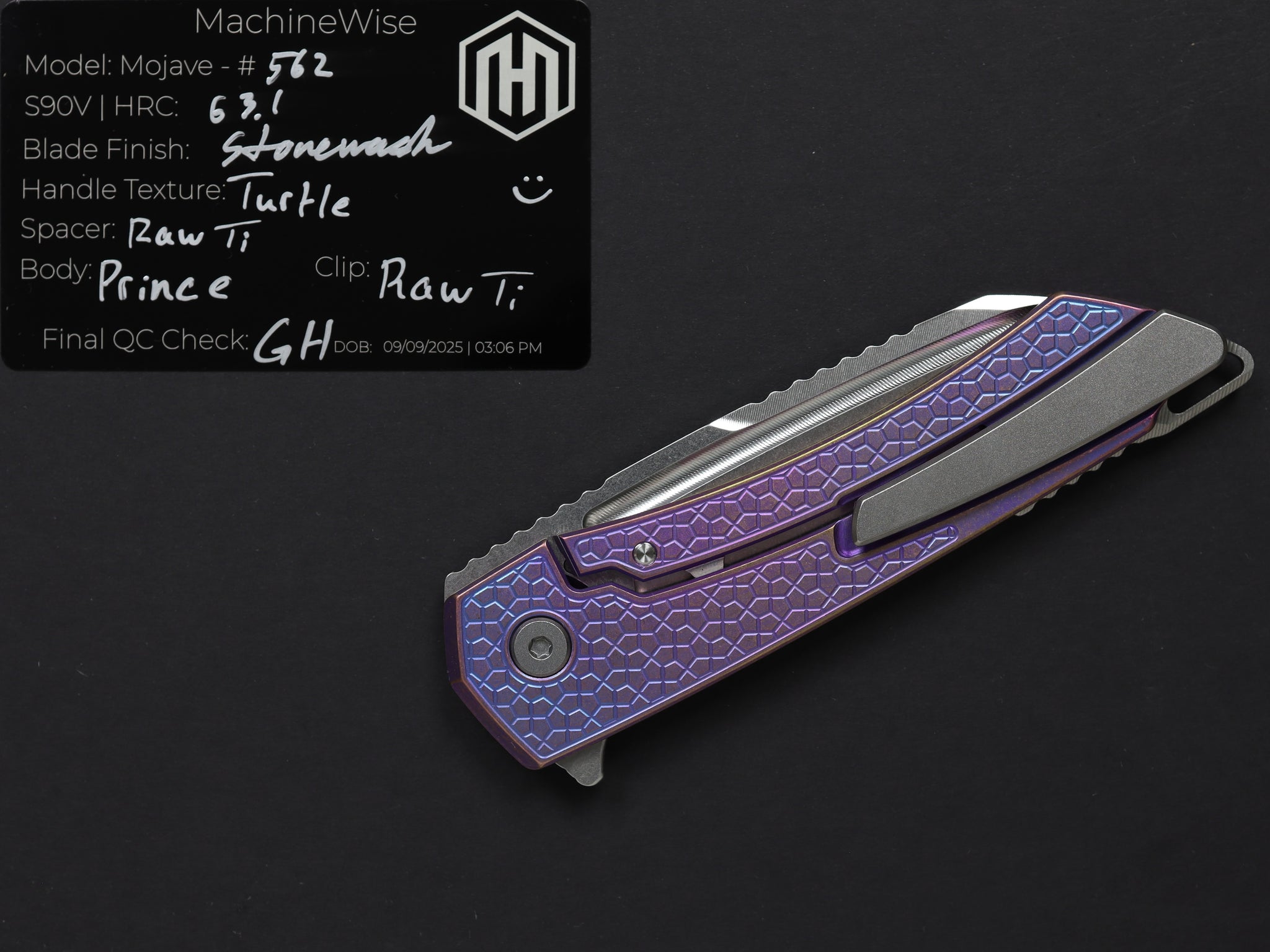 Mojave 0562