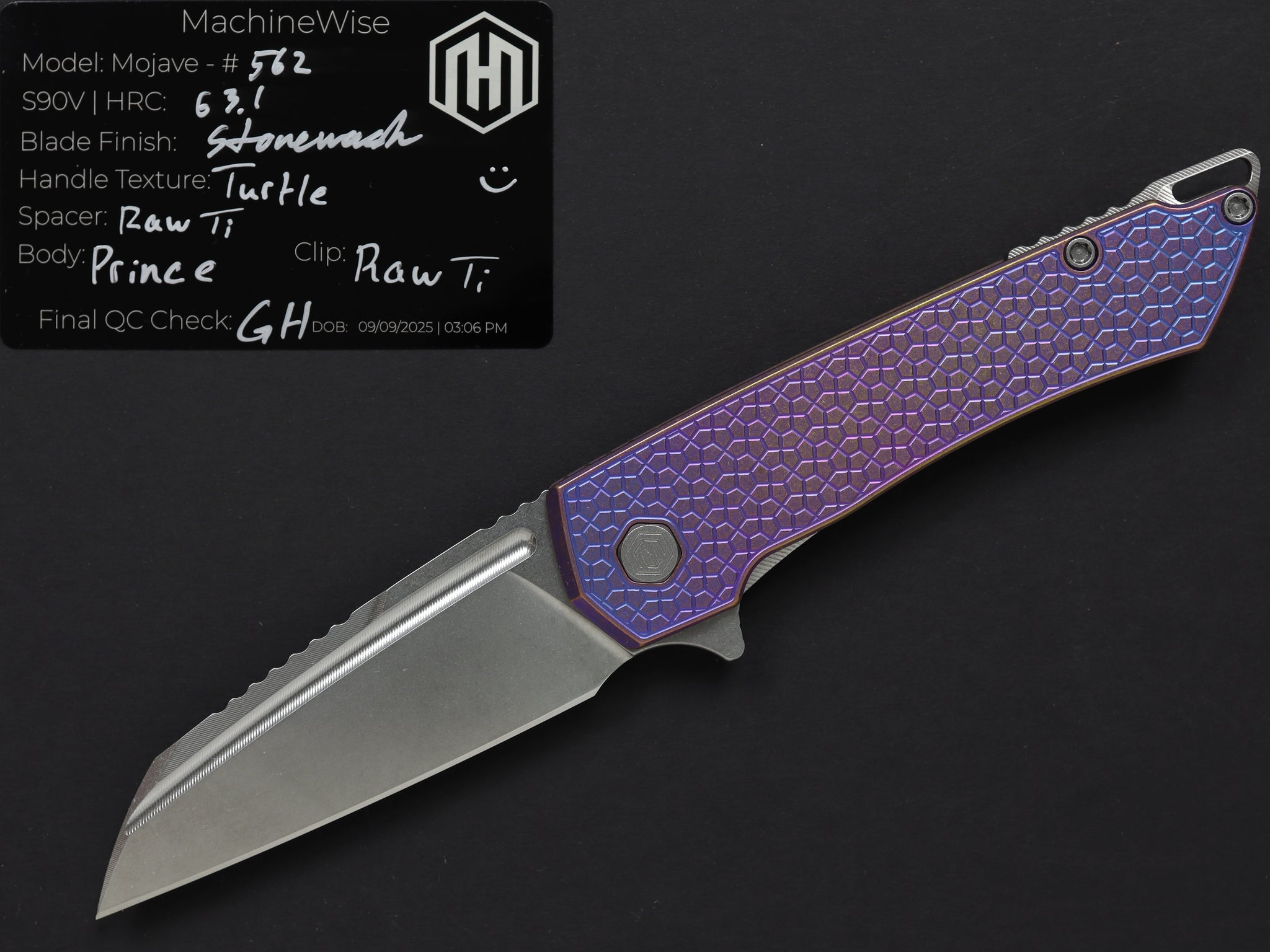 Mojave 0562