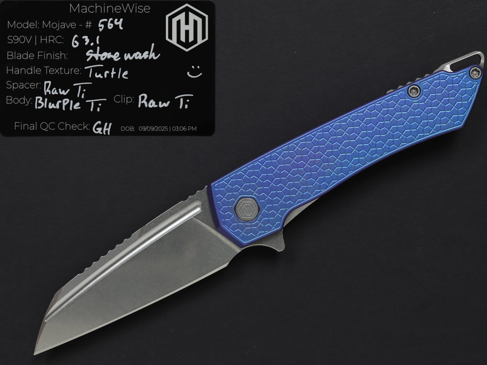 Mojave 0564