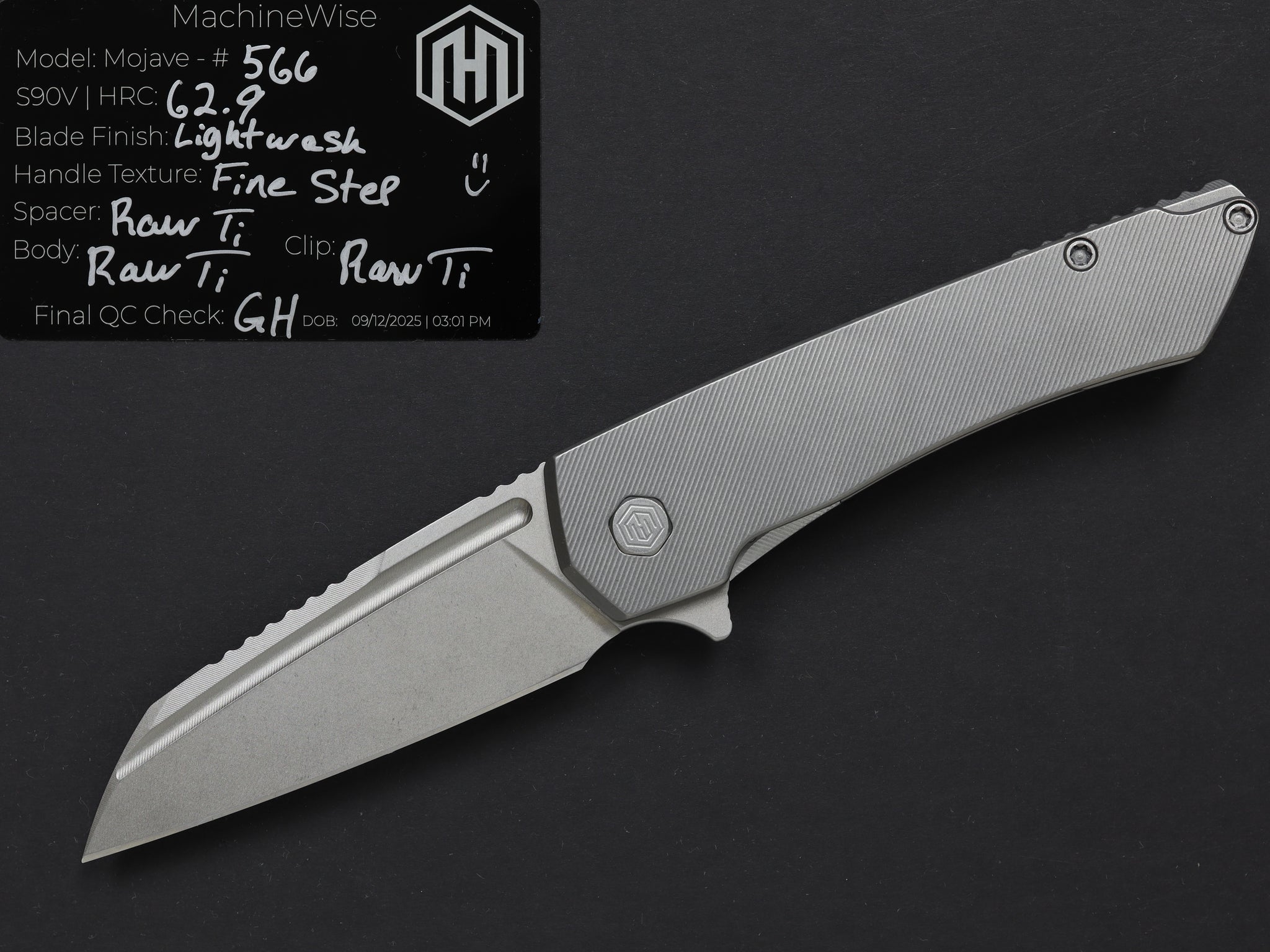 Mojave 0566