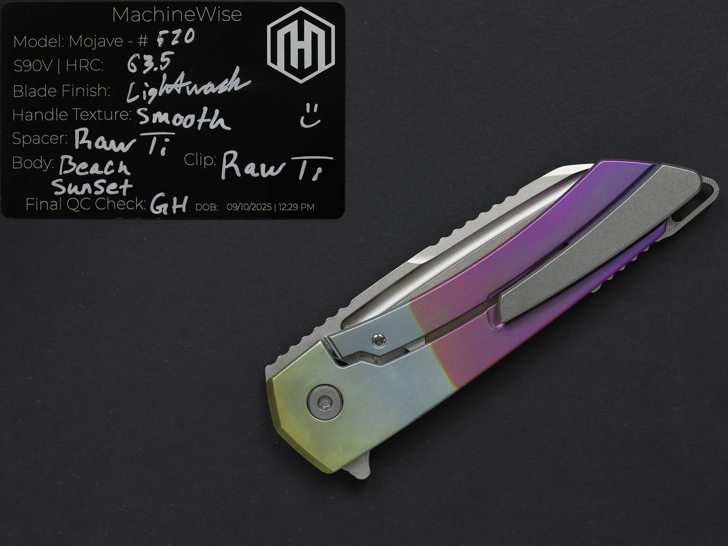 Mojave 0570