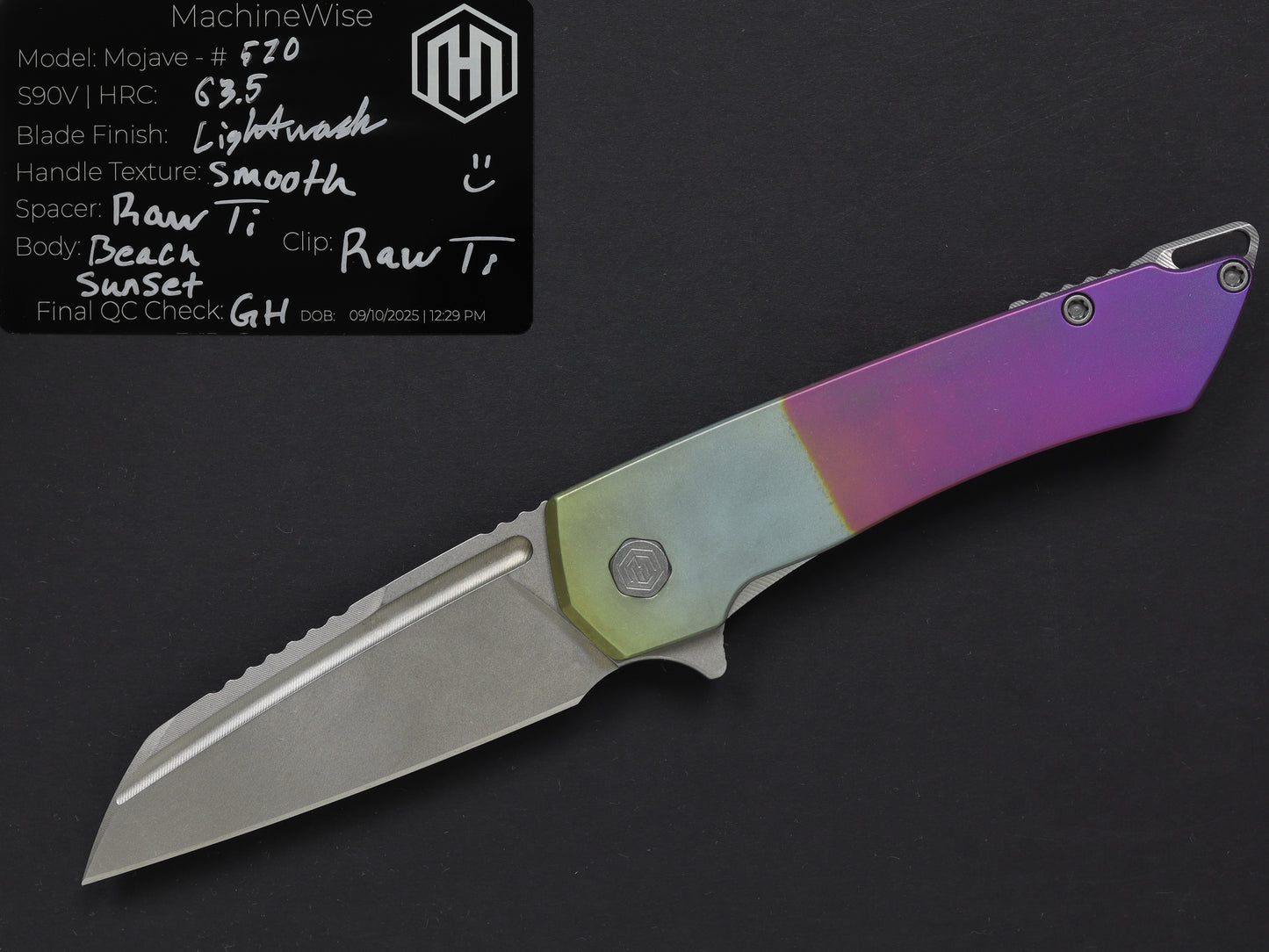 Mojave 0570