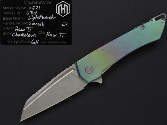 Mojave 0571