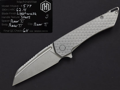 Mojave 0577