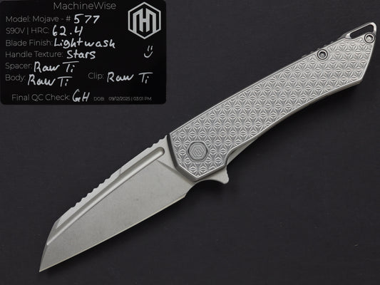 Mojave 0577