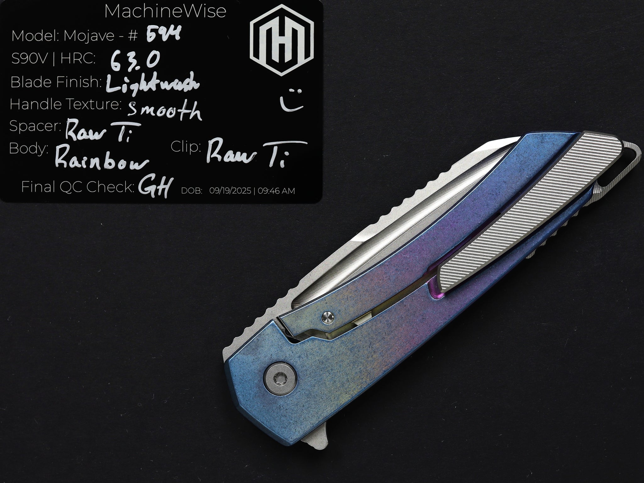 Mojave 0594