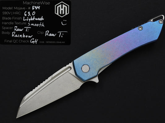 Mojave 0594