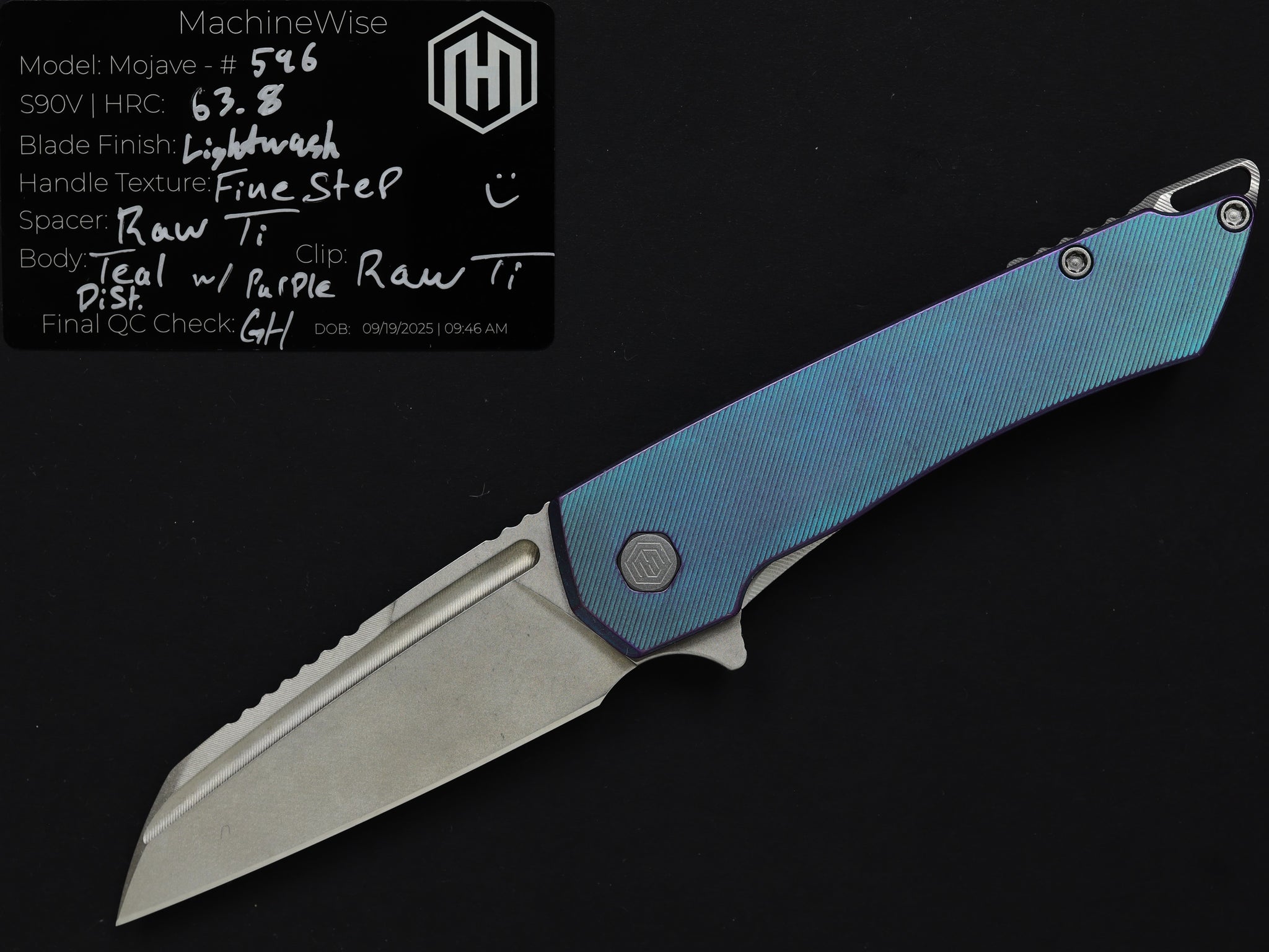 Mojave 0596