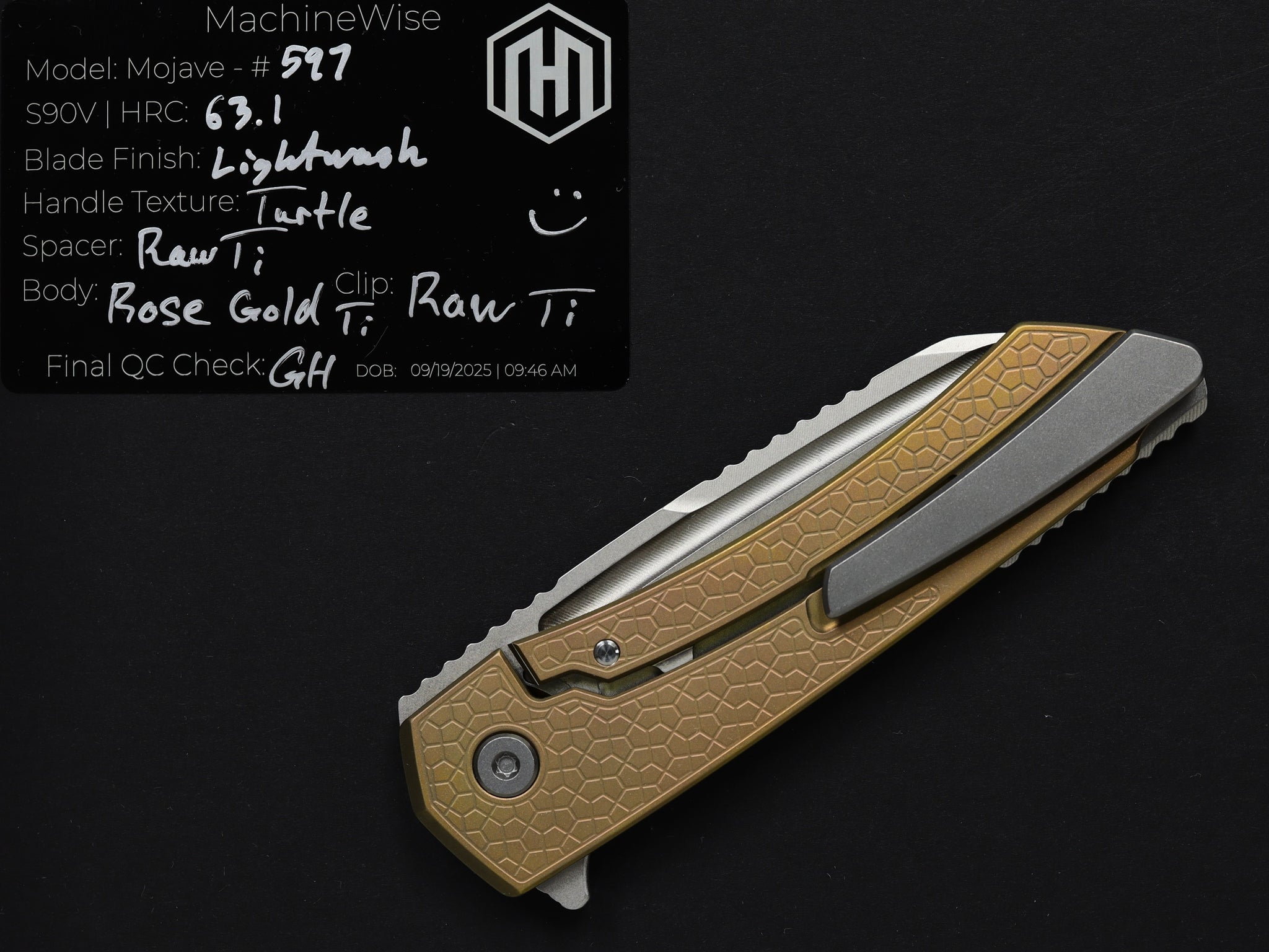 Mojave 0597