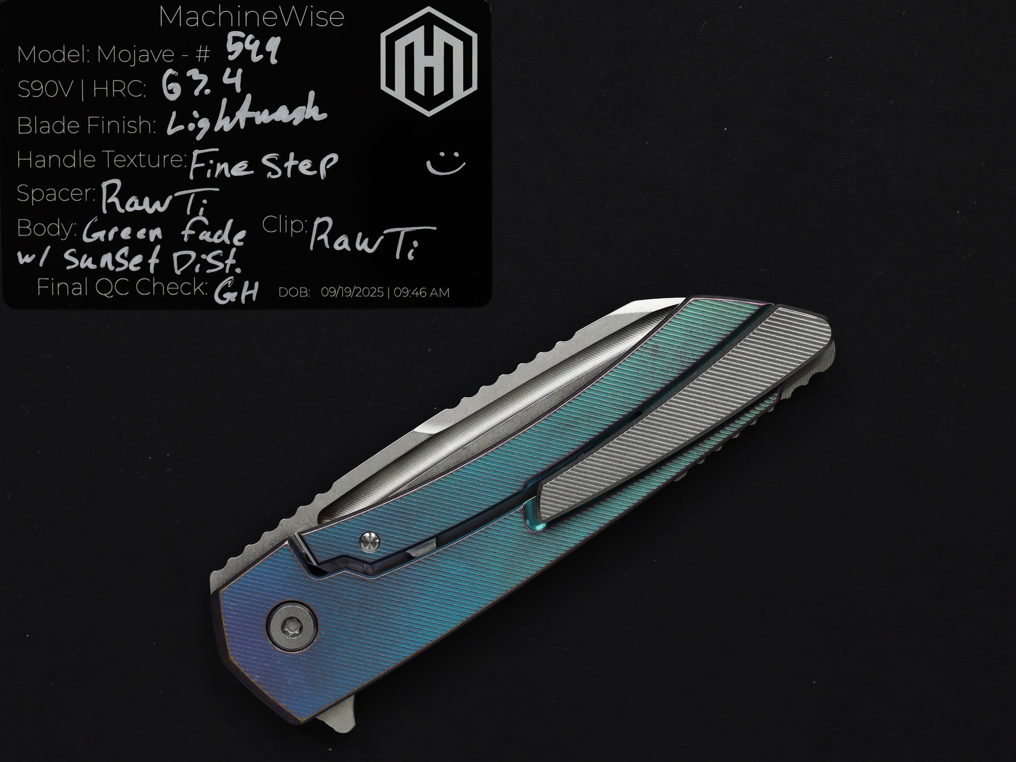 Mojave 0599