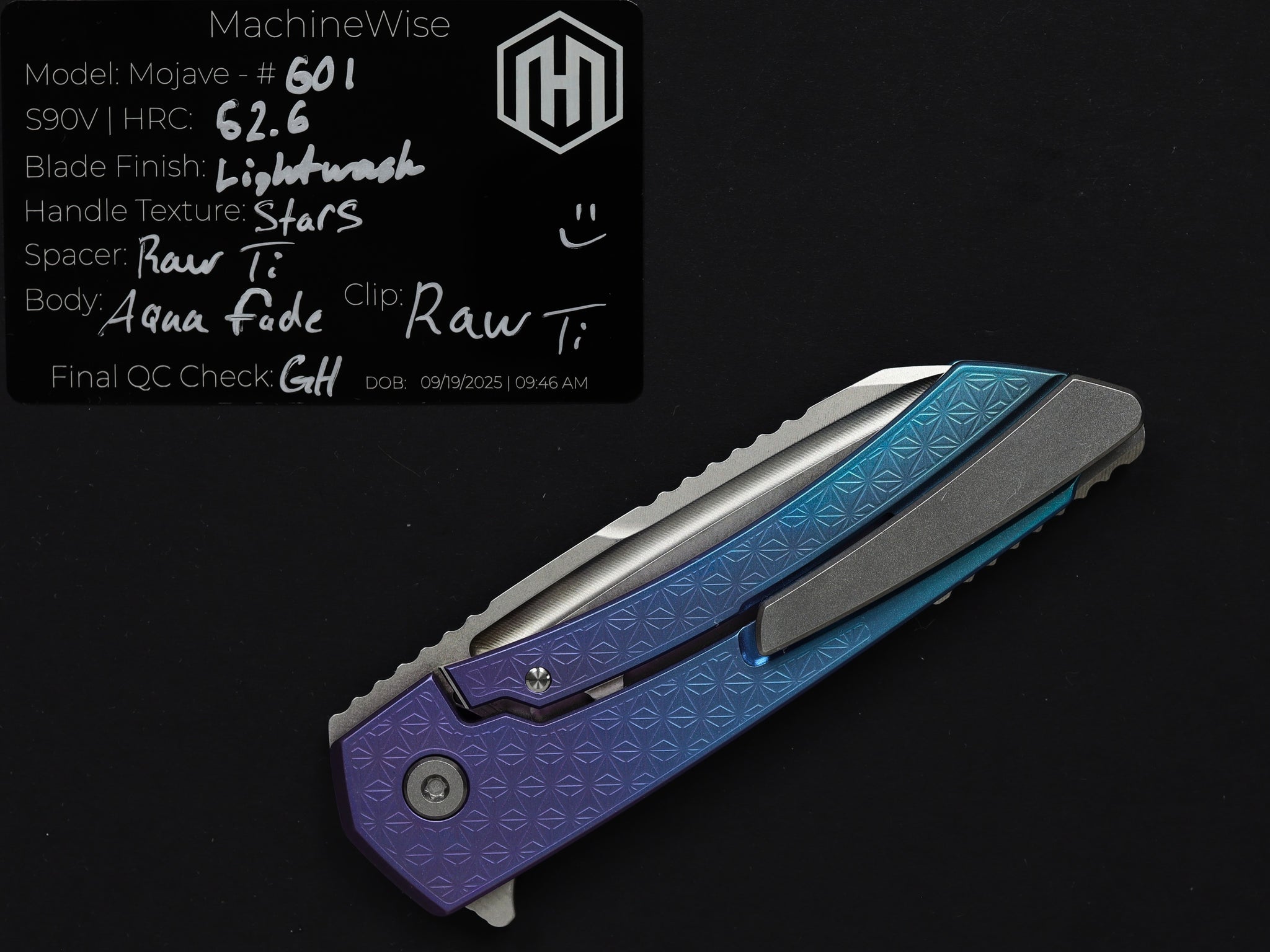 Mojave 0601