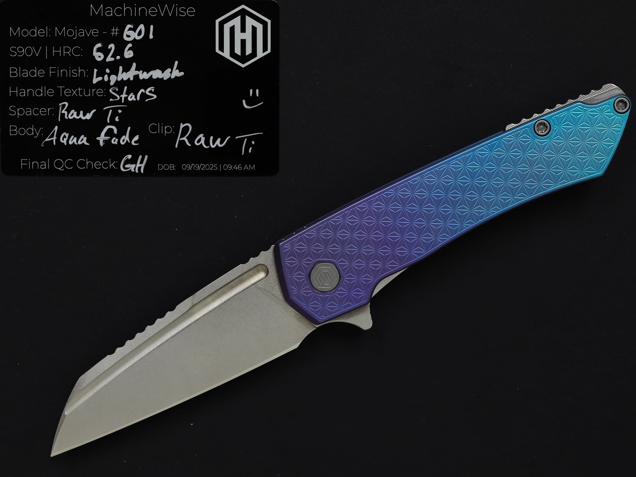 Mojave 0601