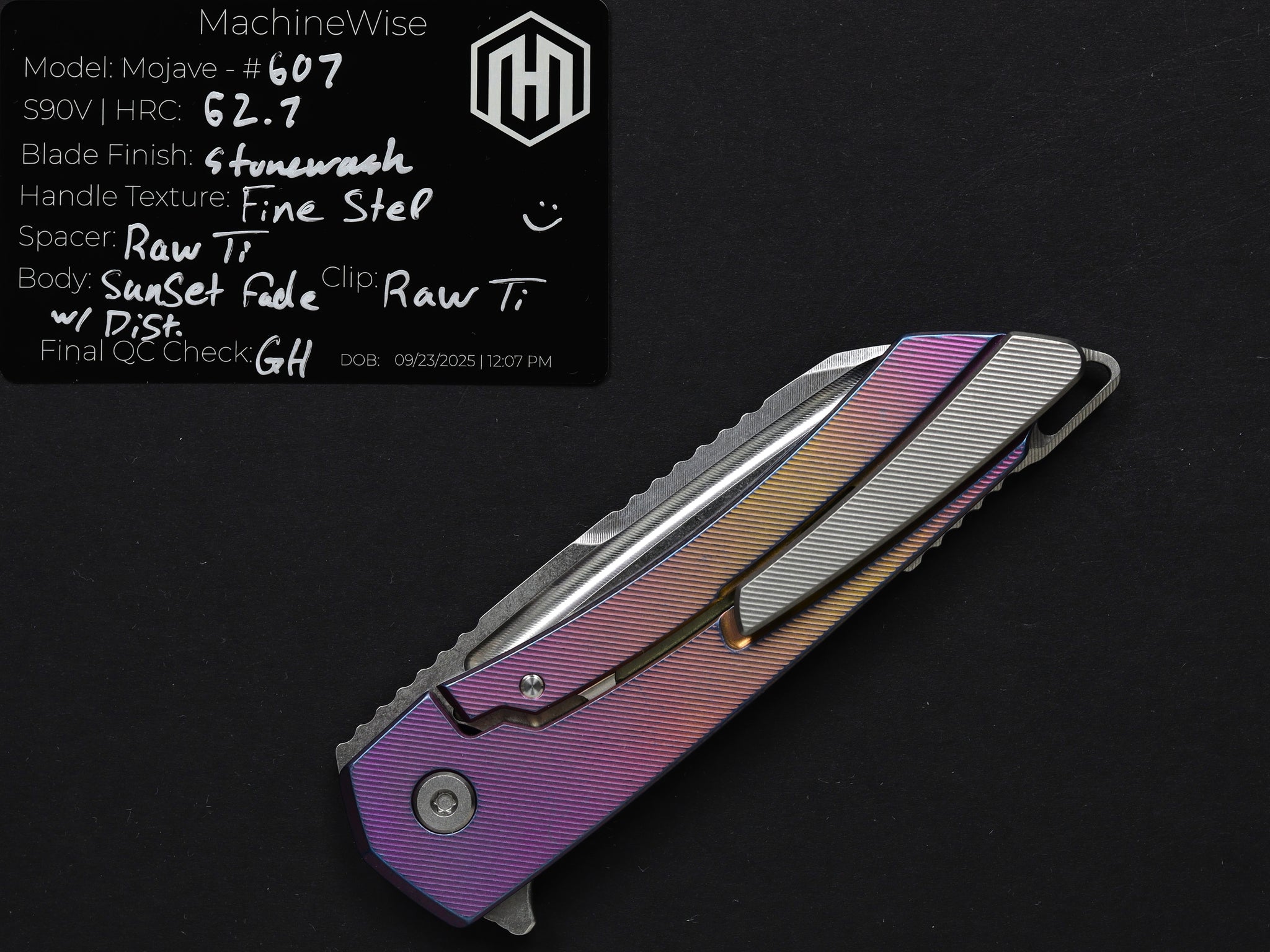 Mojave 0607