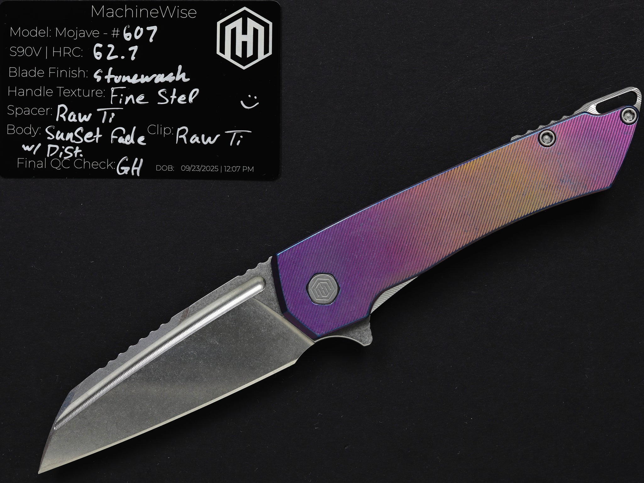 Mojave 0607