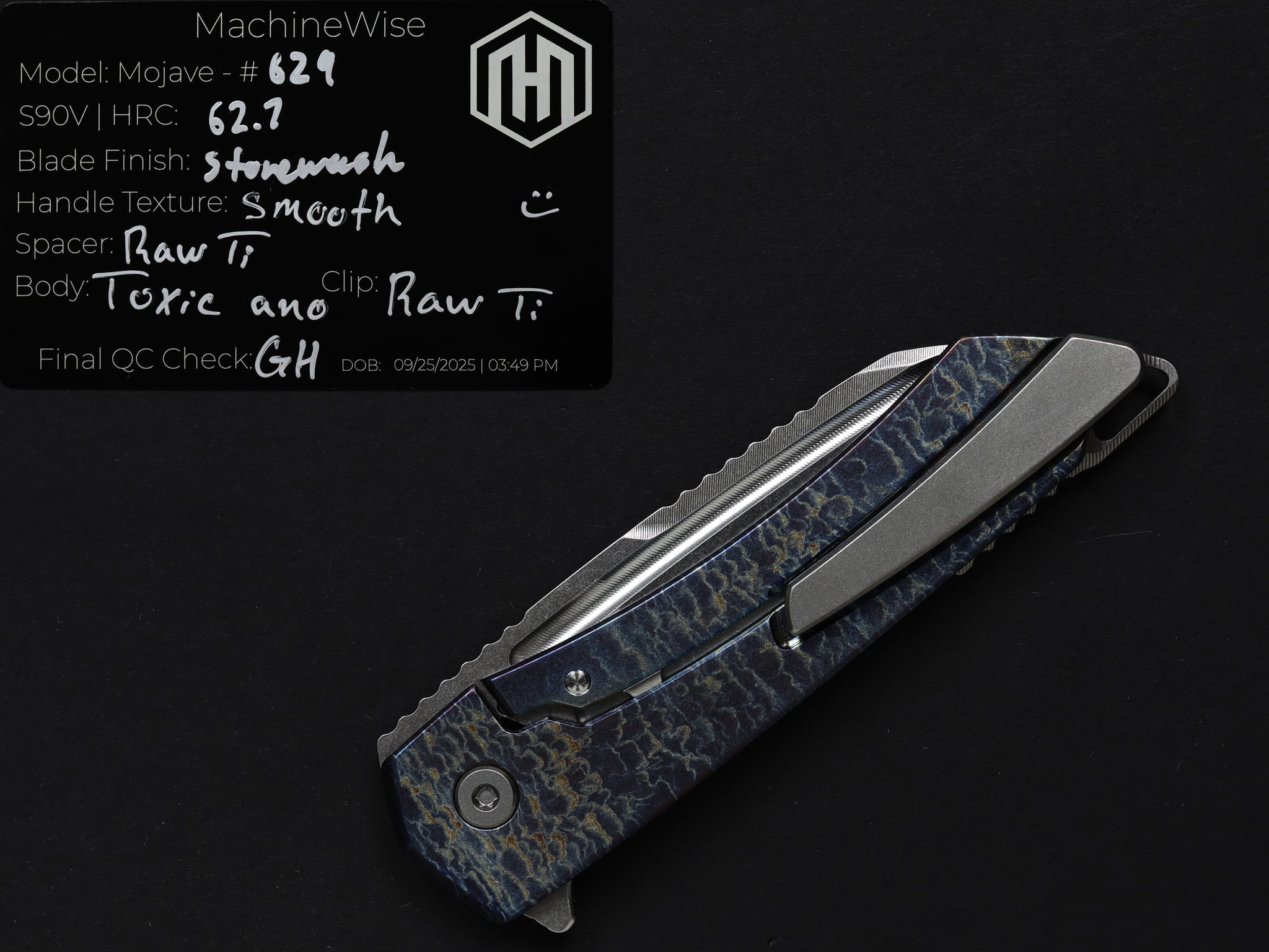 Mojave 0629