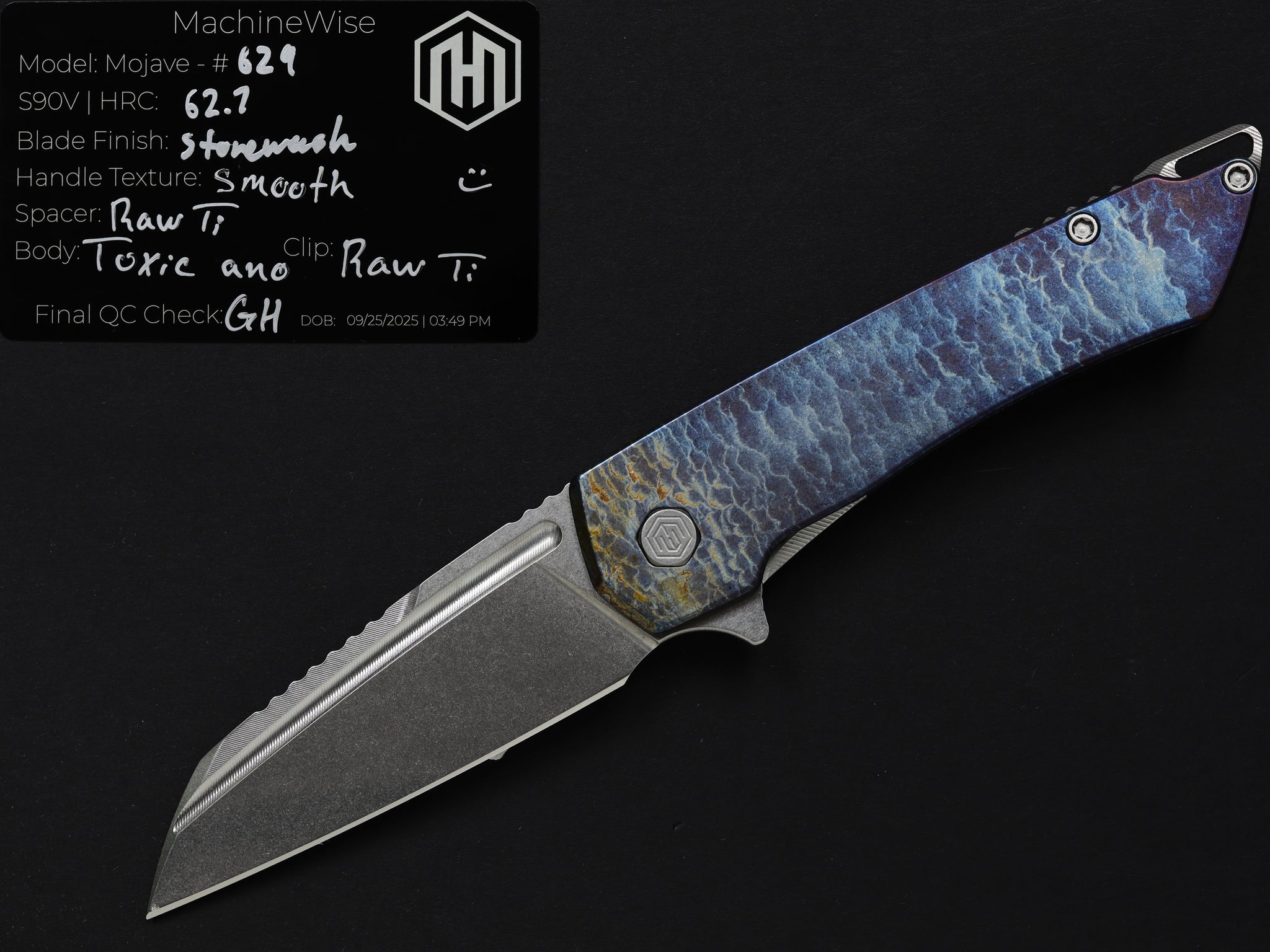 Mojave 0629