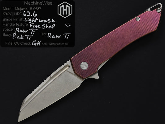 Mojave 0637