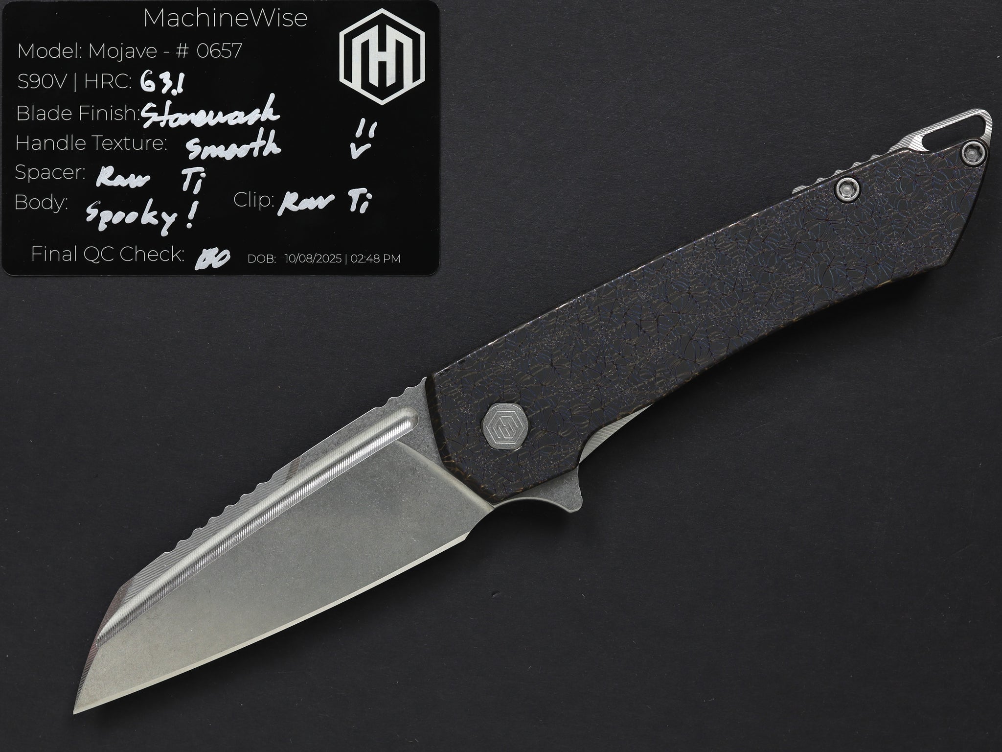 Mojave 0657