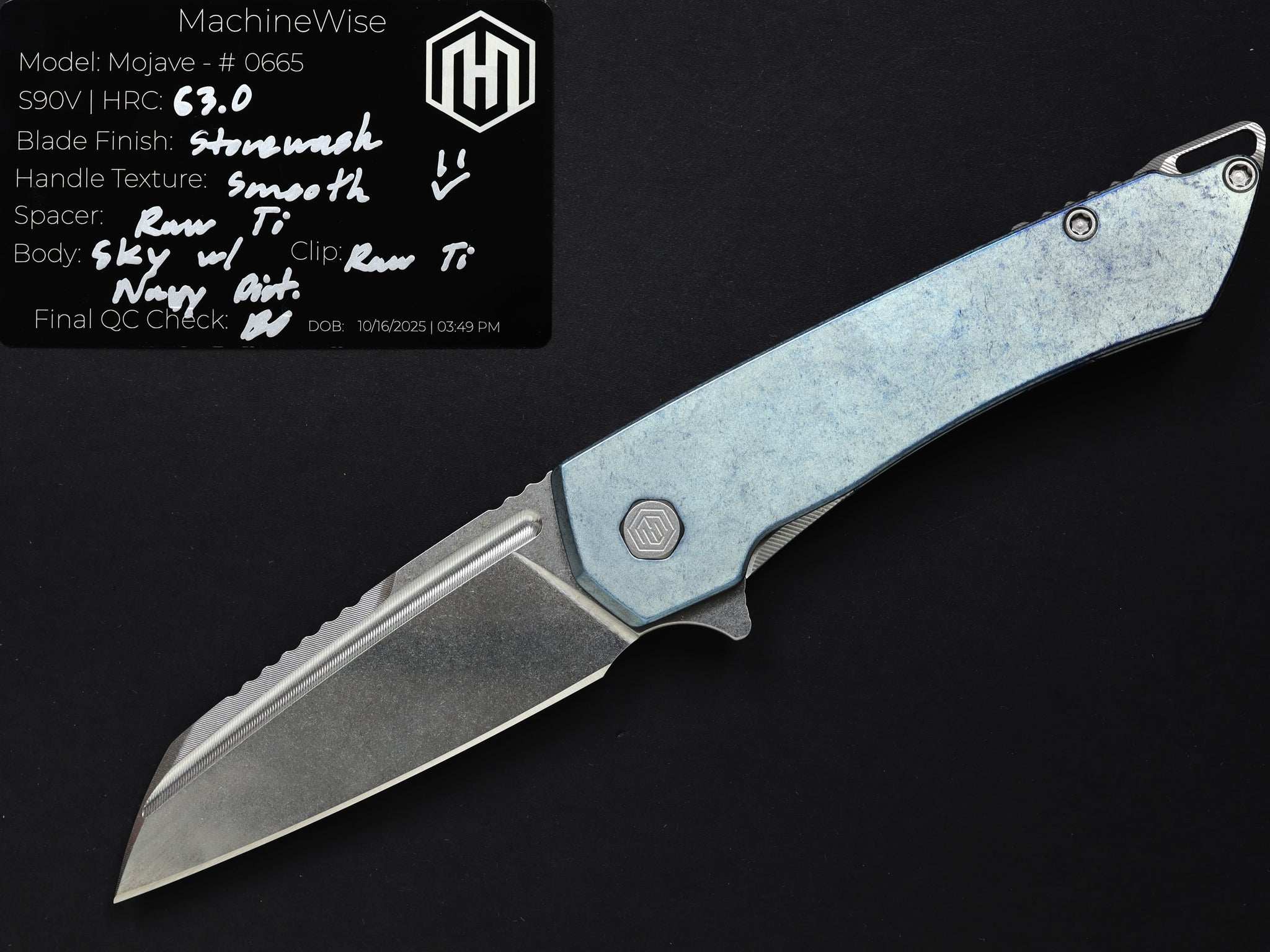 Mojave 0665