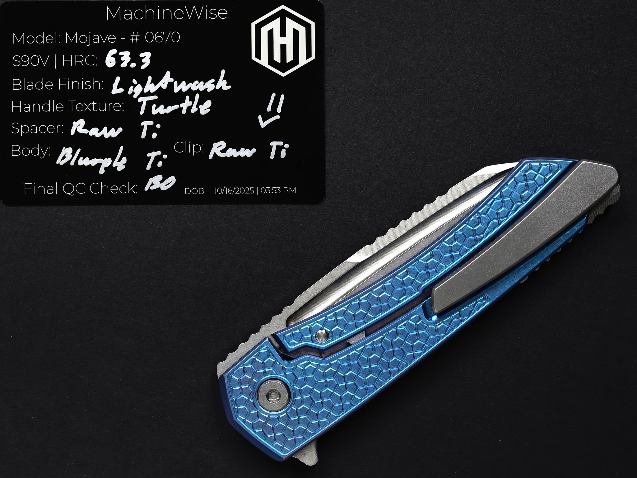 Mojave 0670