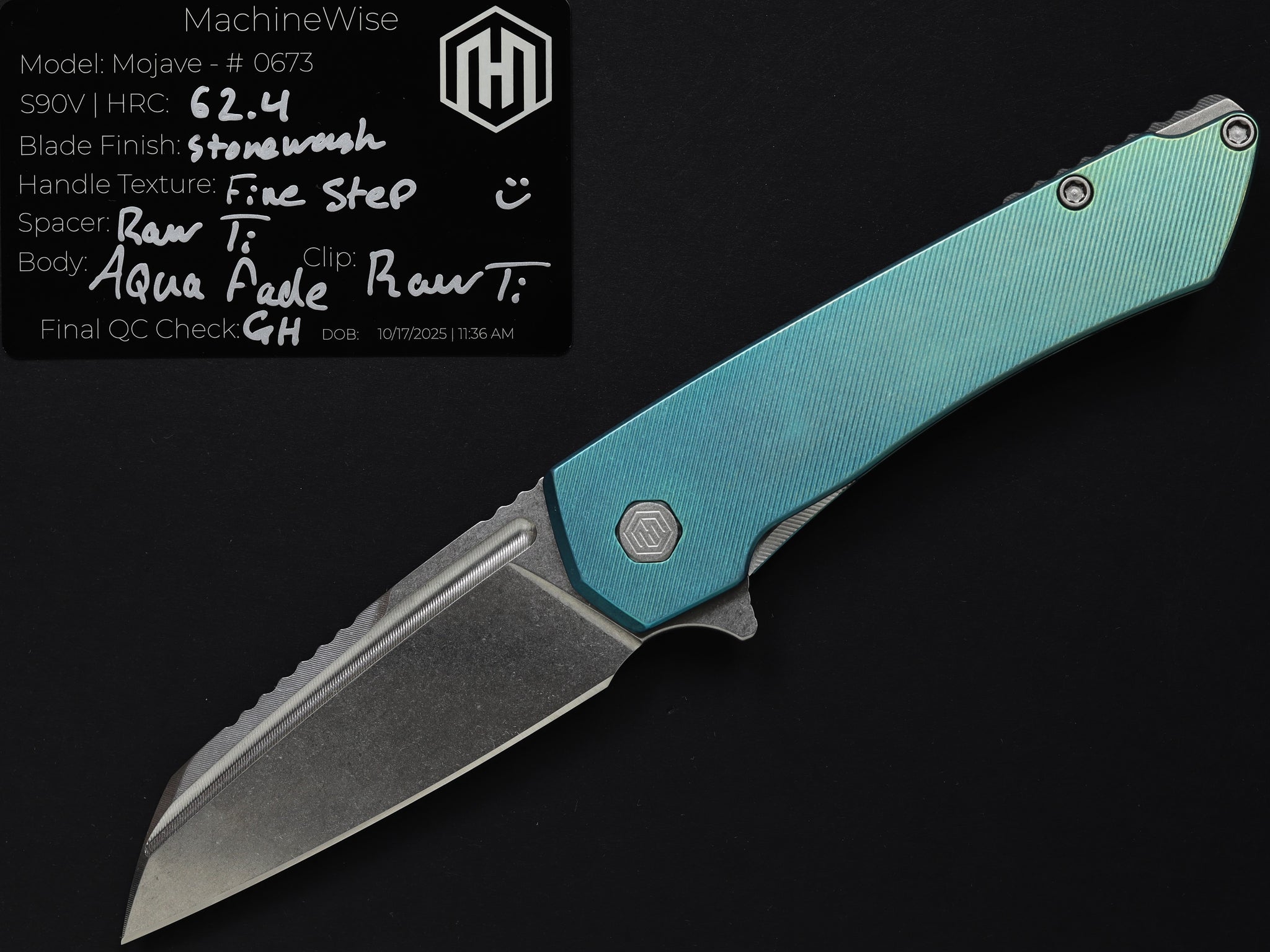 Mojave 0673