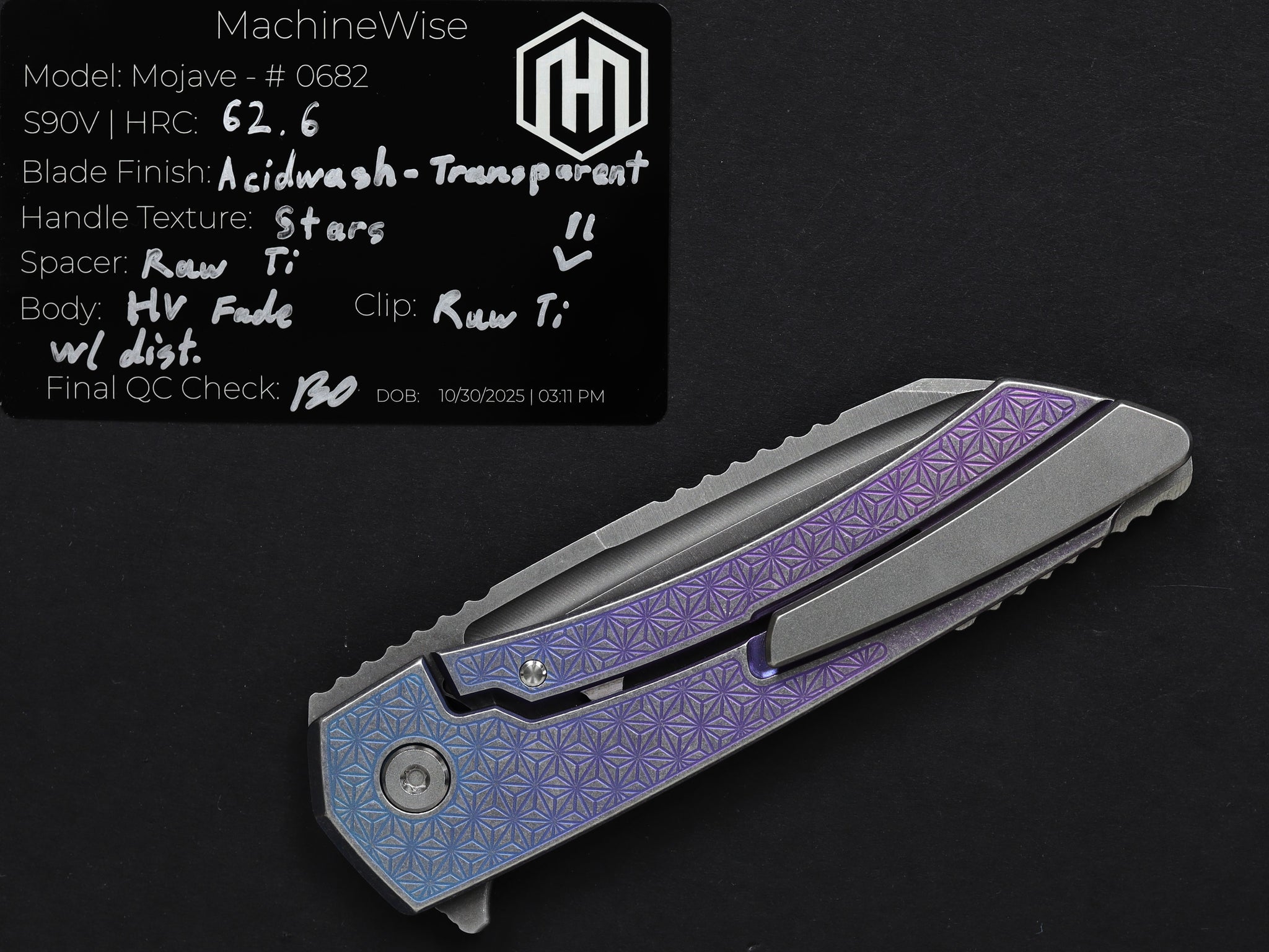 Mojave 0682