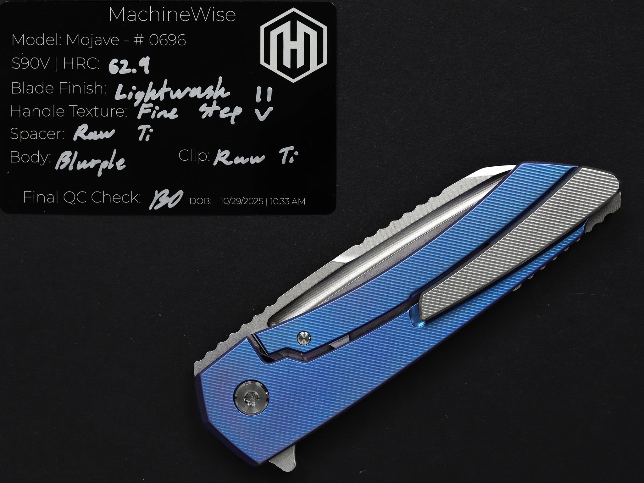 Mojave 0696