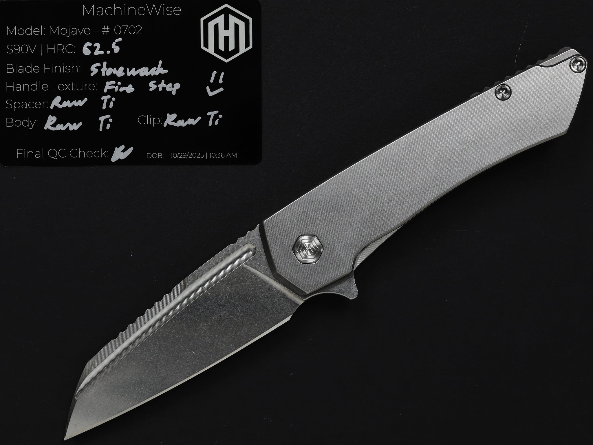 Mojave 0702