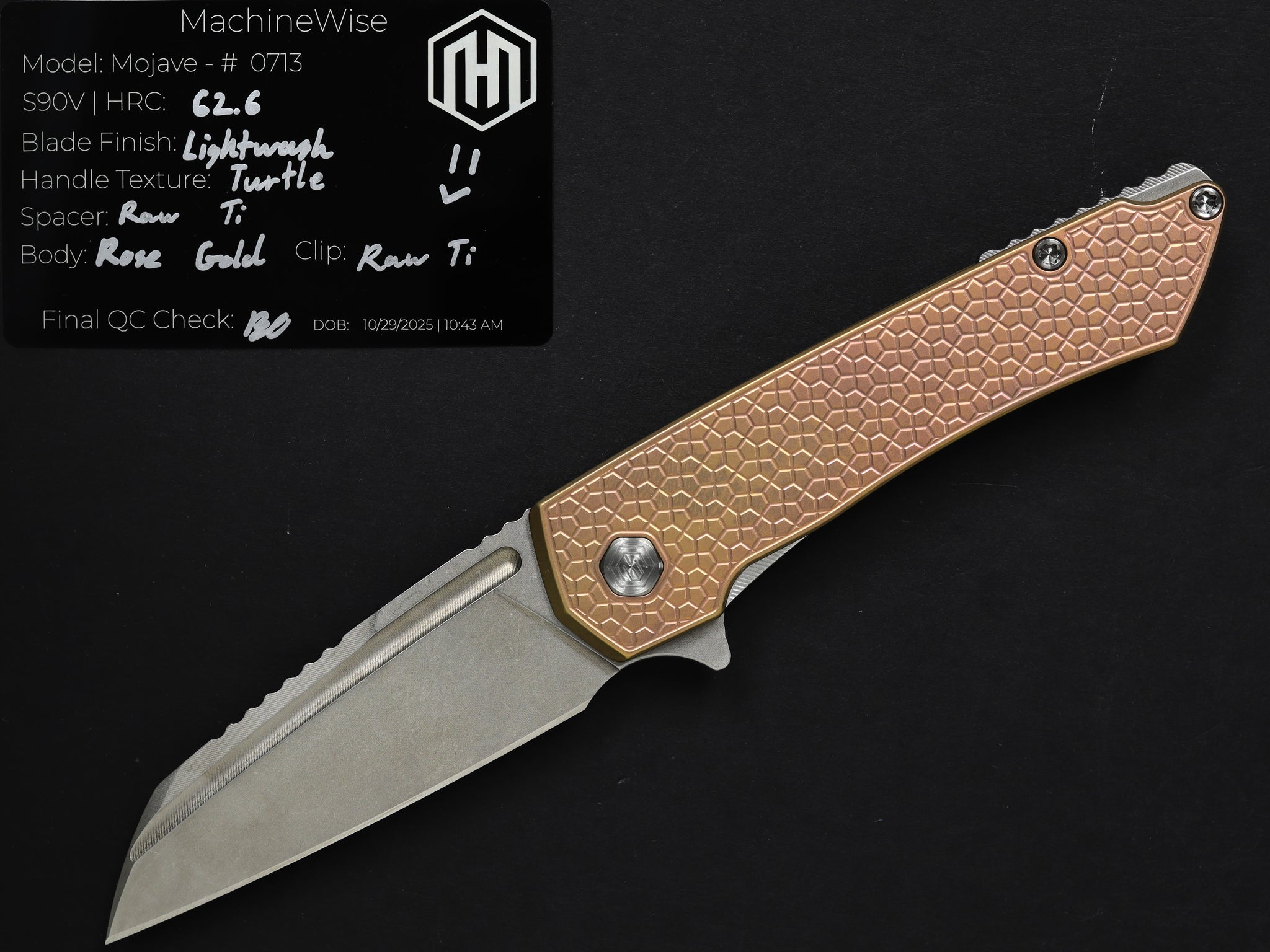 Mojave 0713