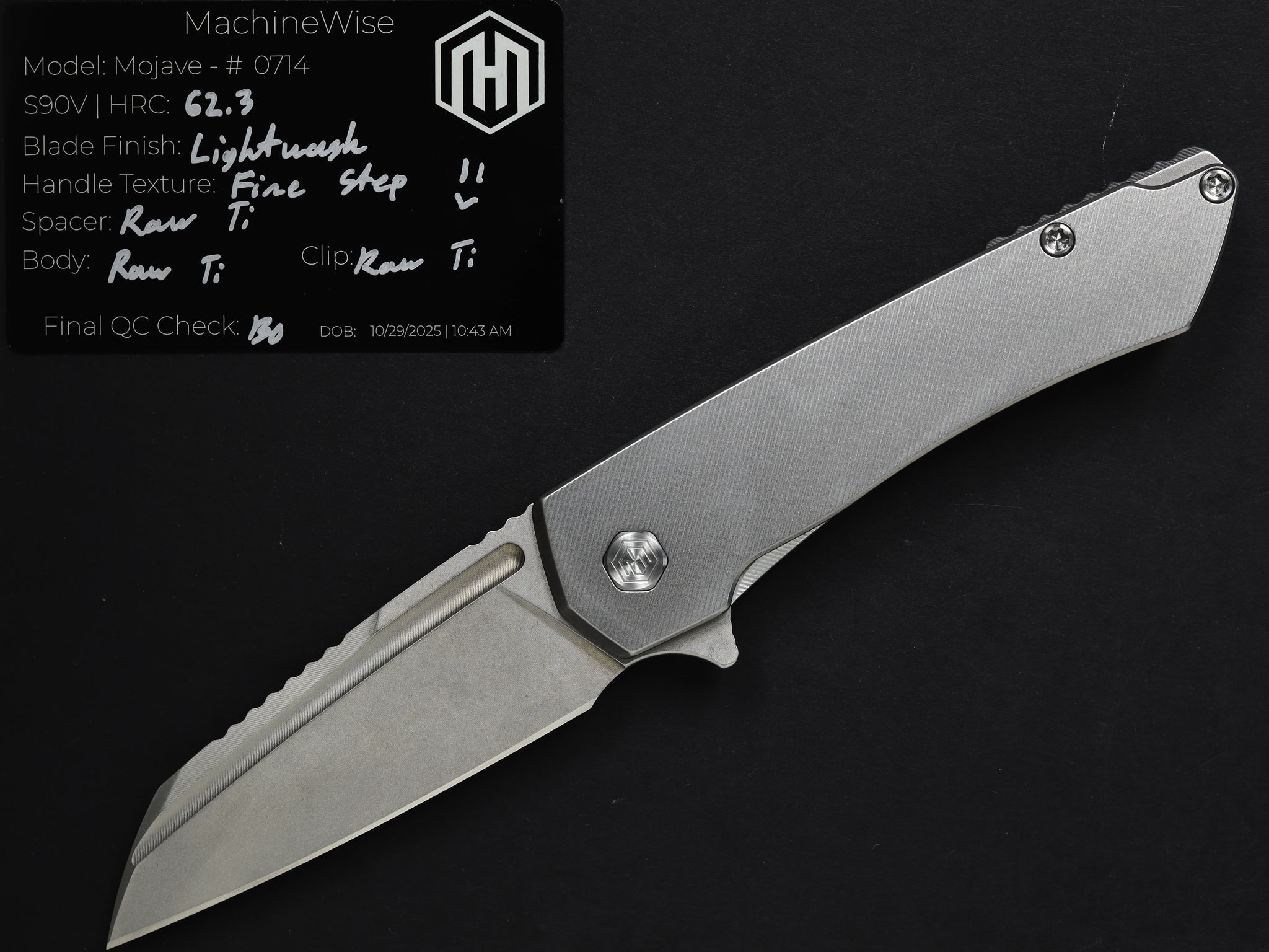 Mojave 0714