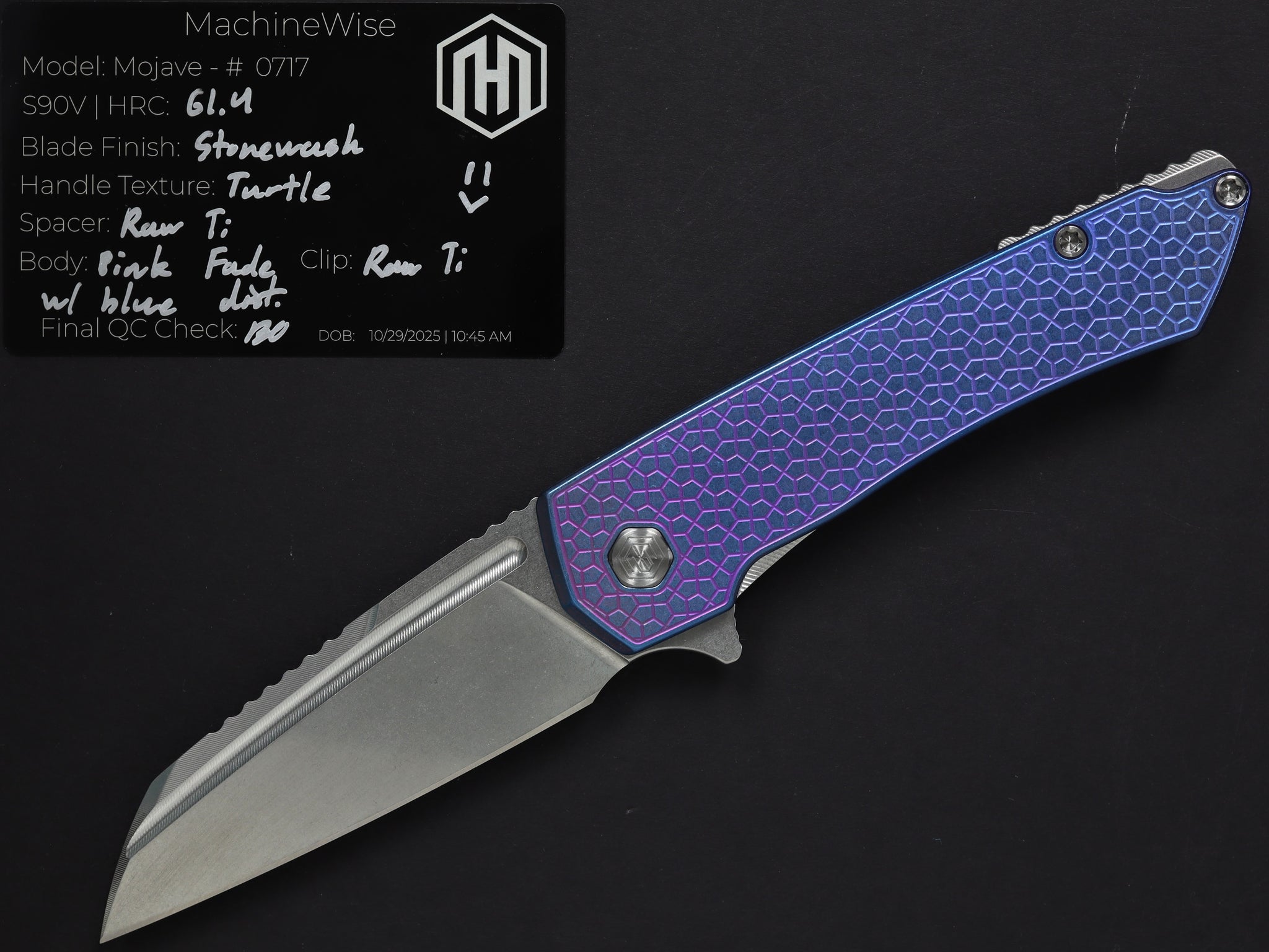 Mojave 0717