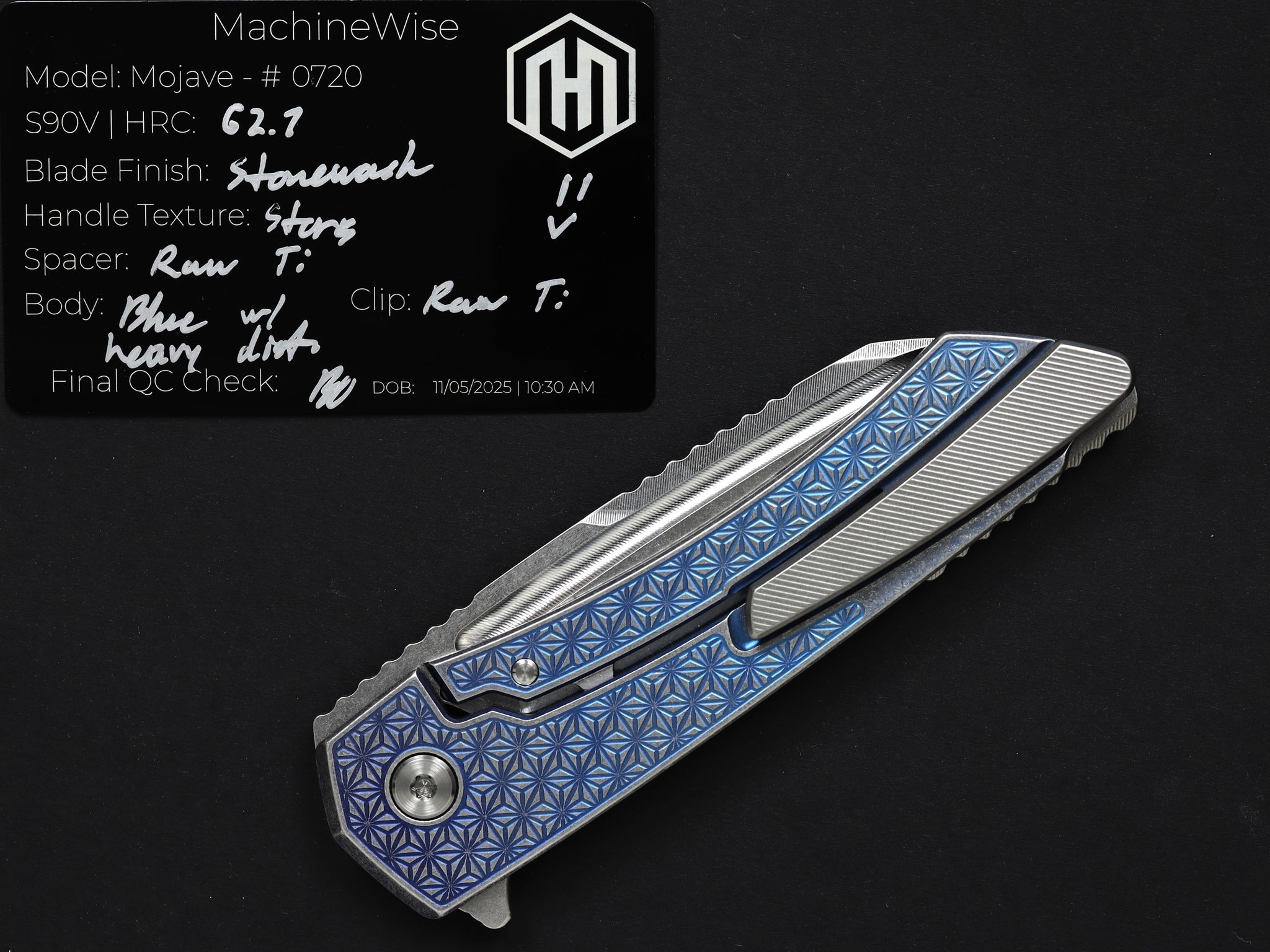 Mojave 0720