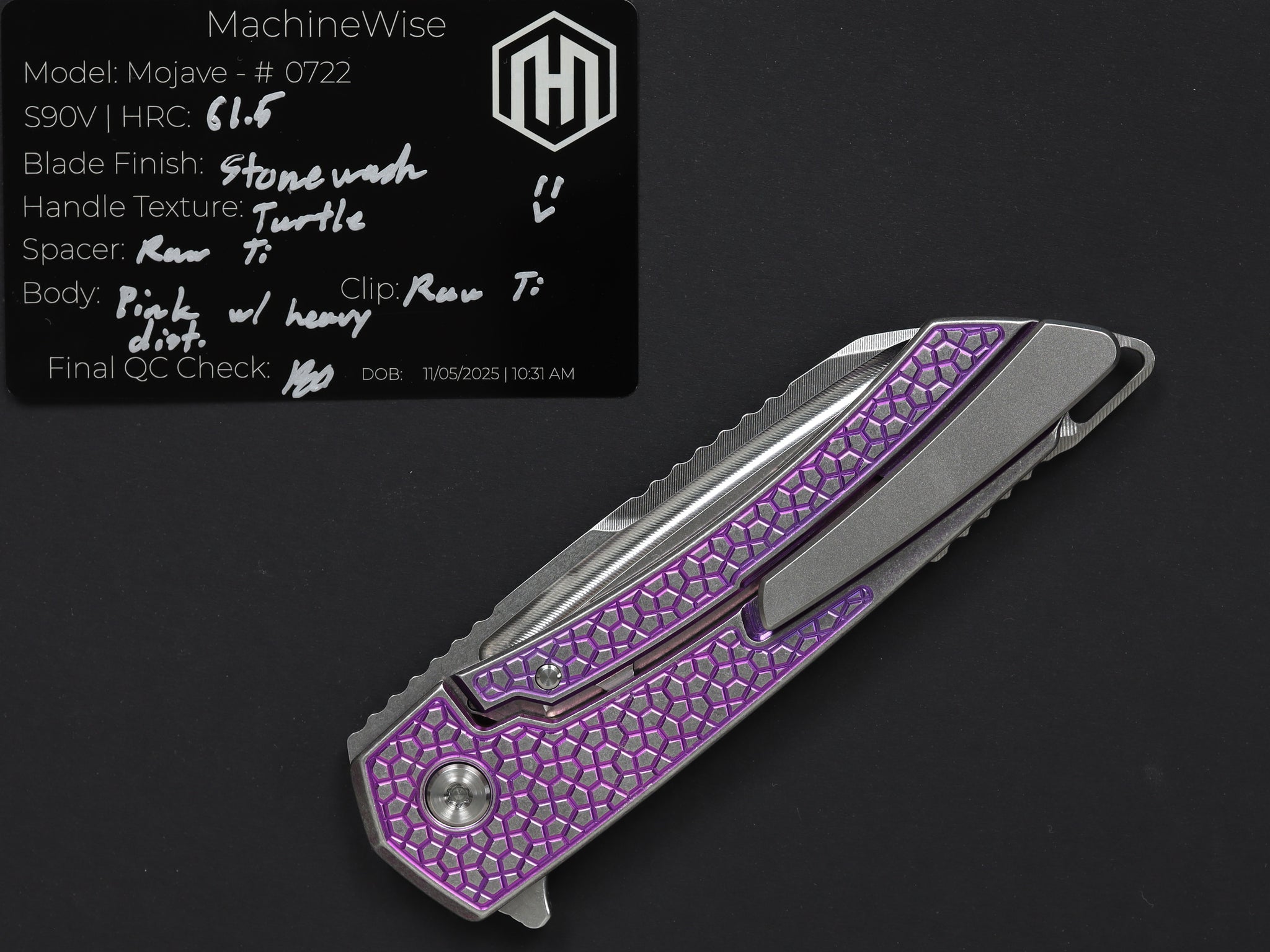 Mojave 0722