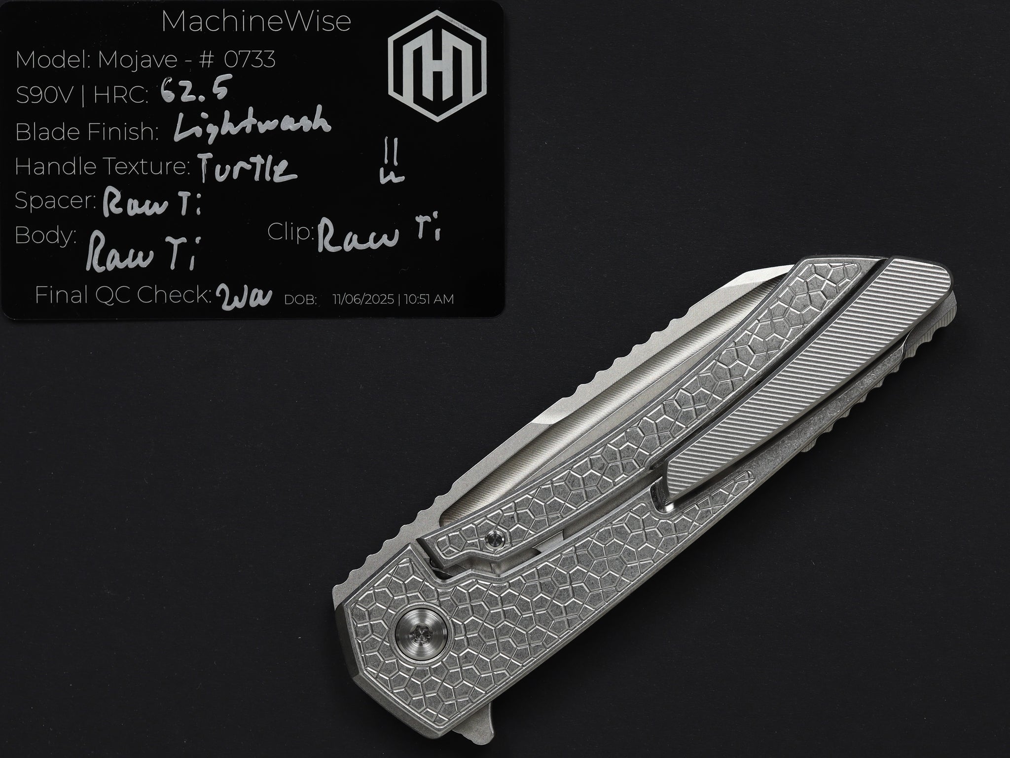 Mojave 0733