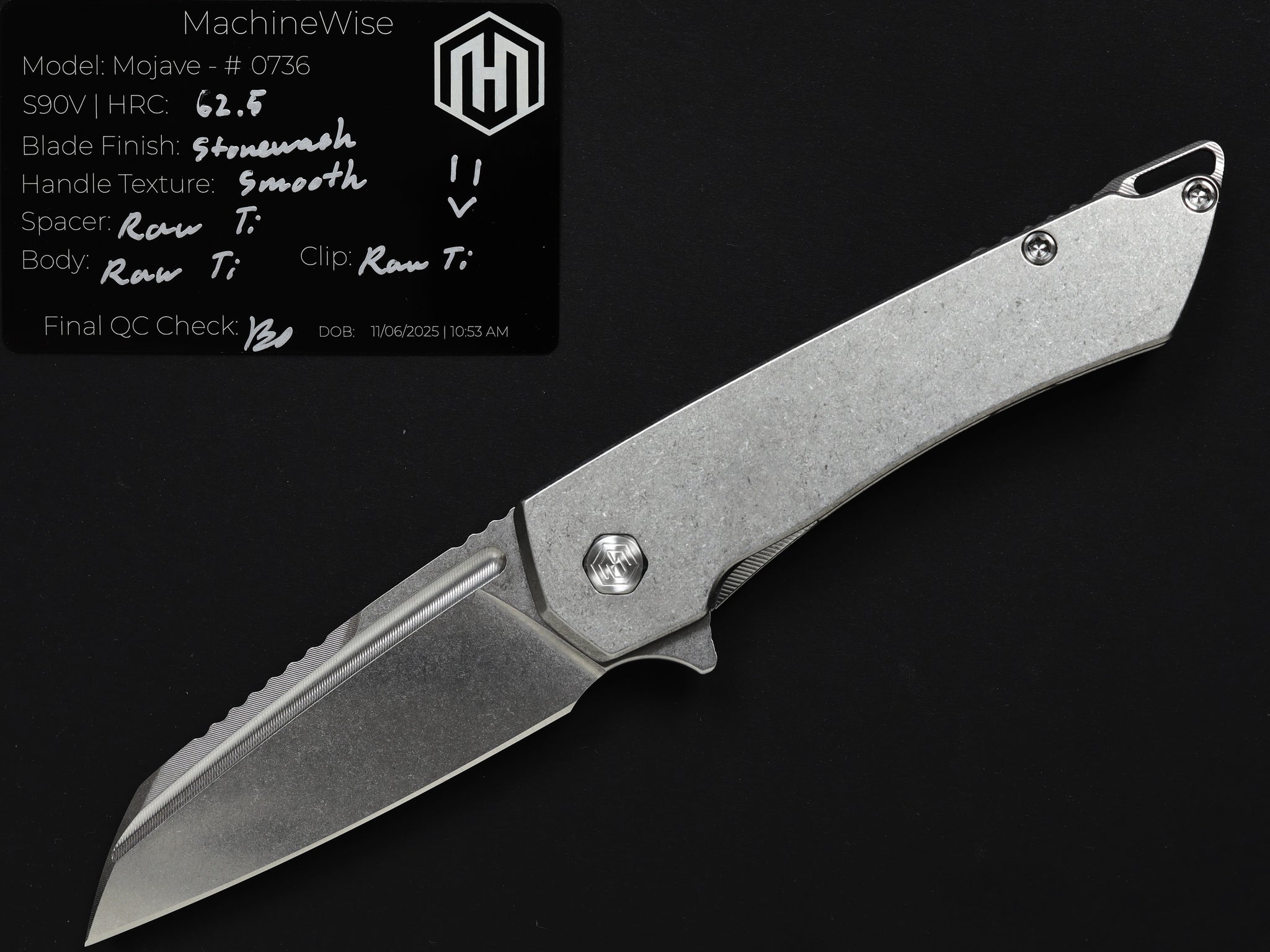 Mojave 0736
