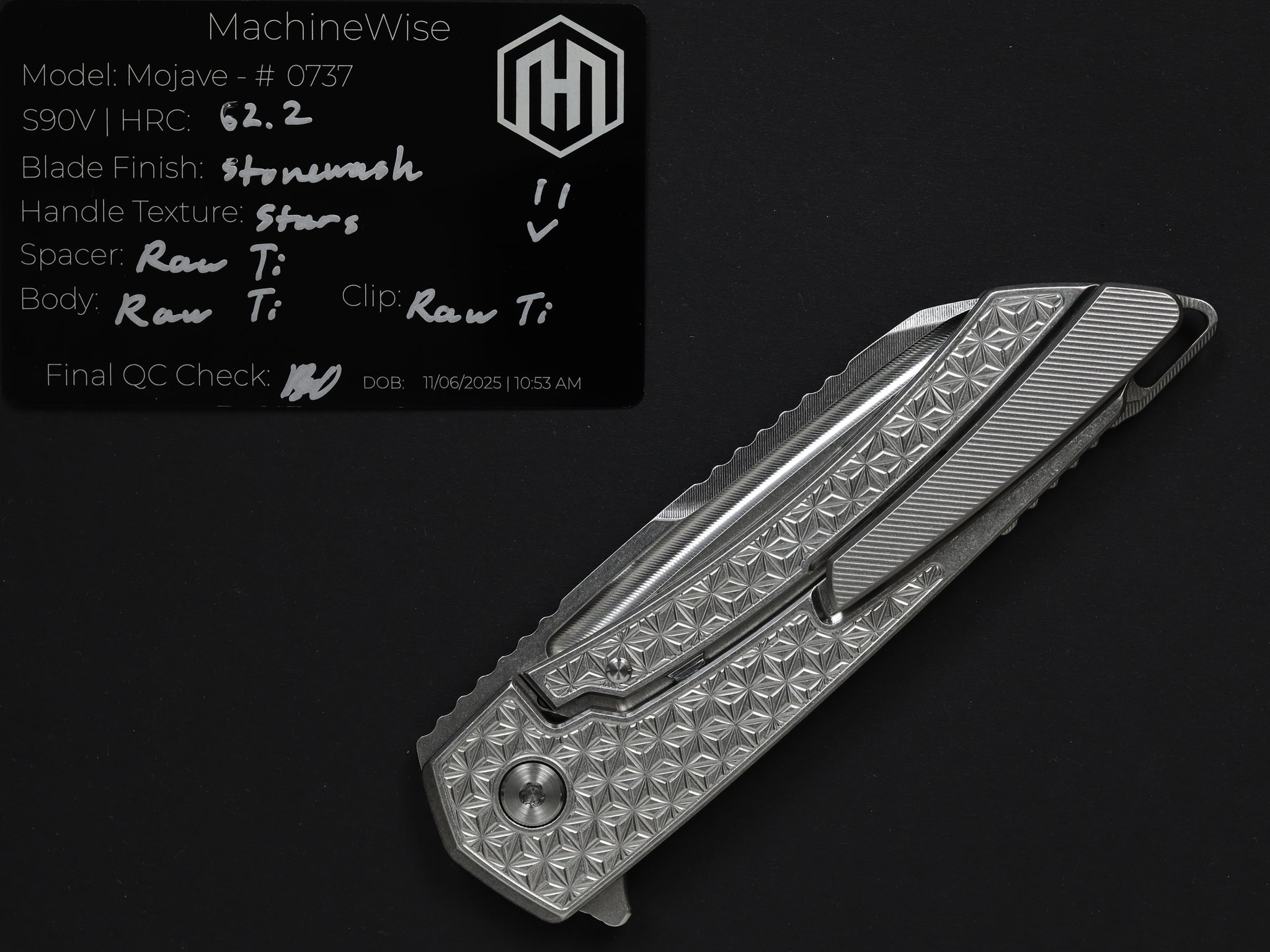 Mojave 0737