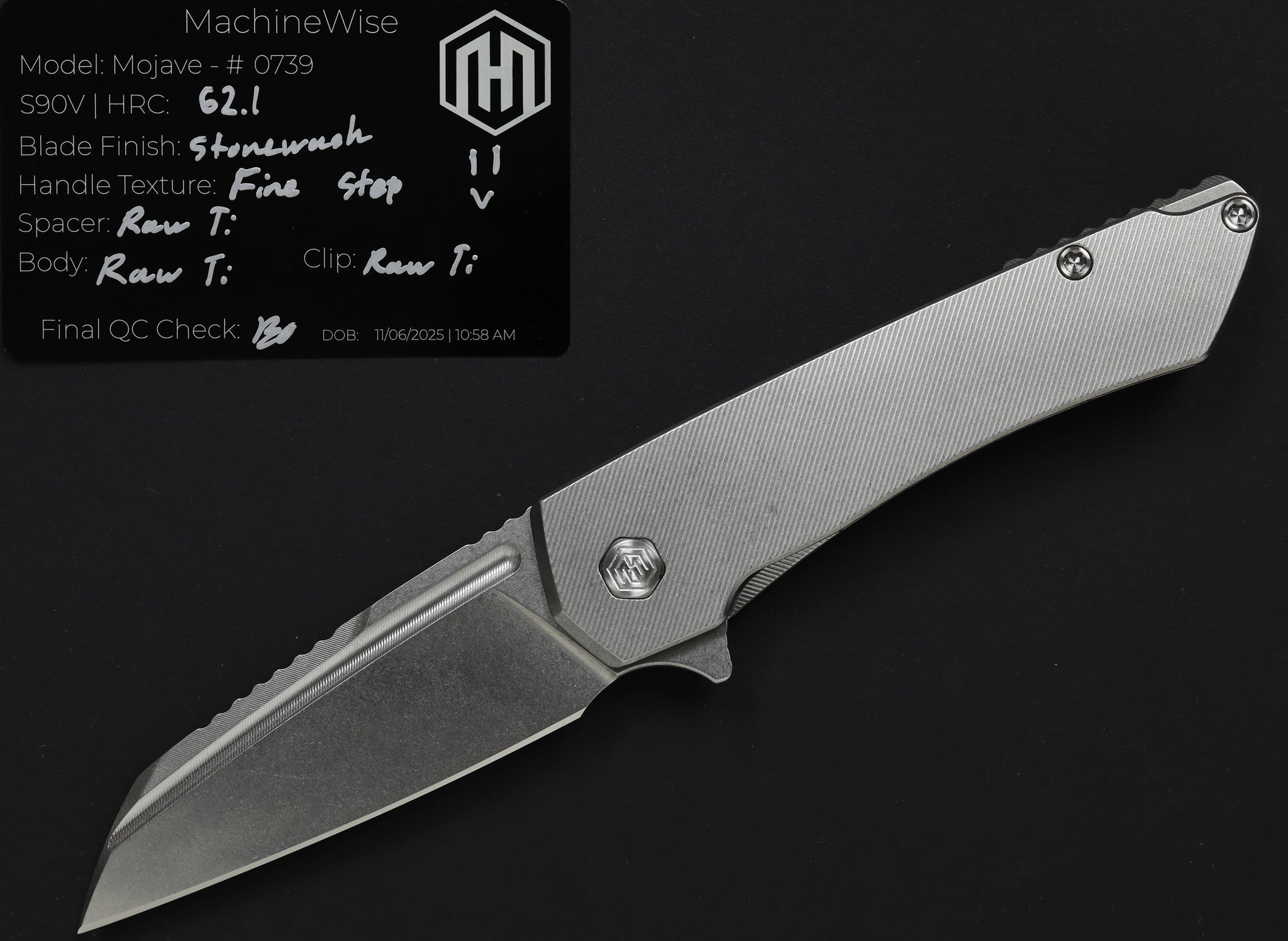 Mojave 0739