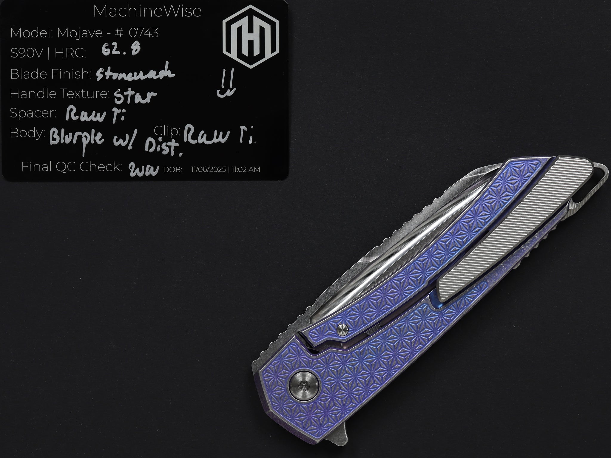 Mojave 0743