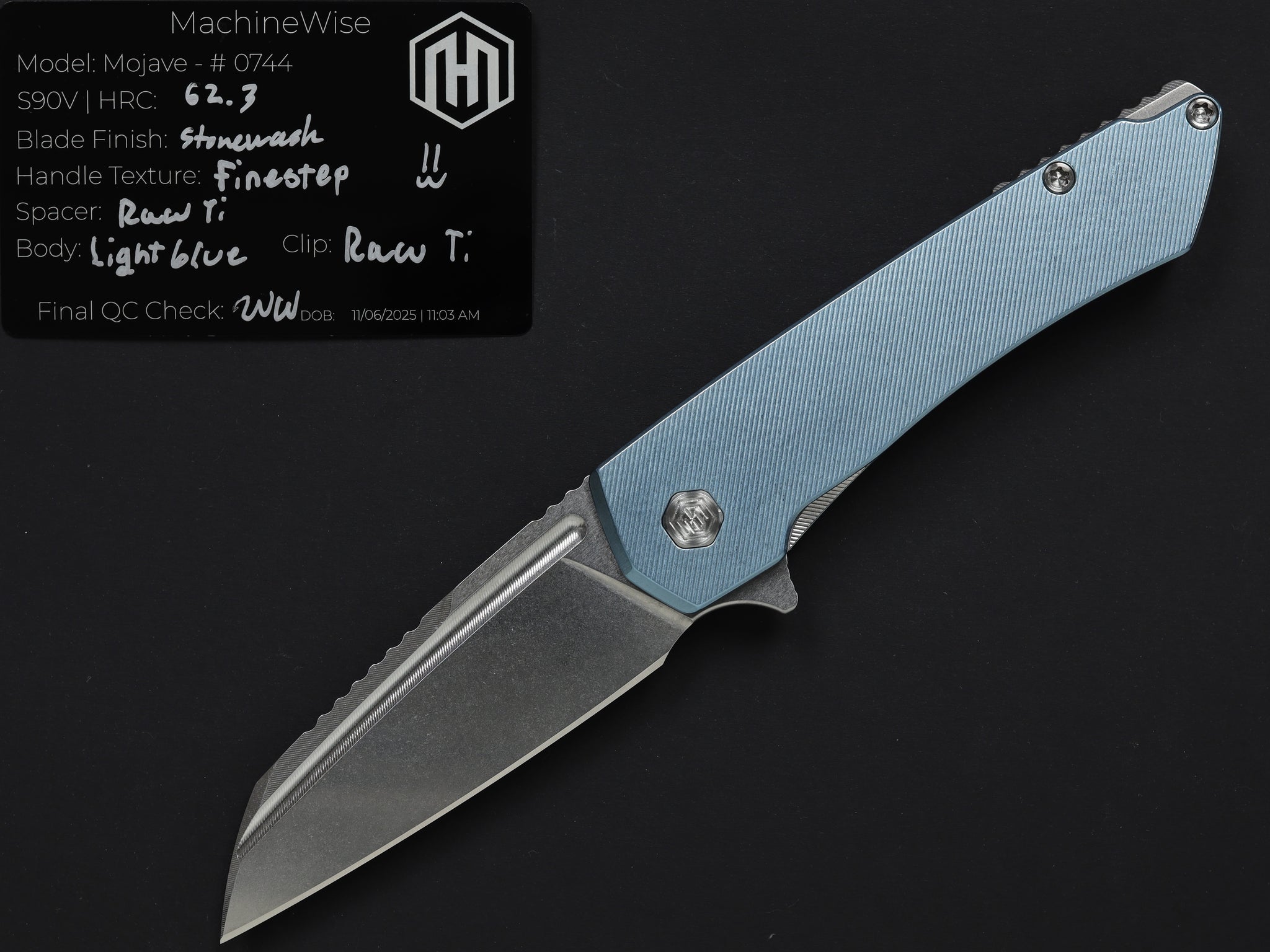 Mojave 0744