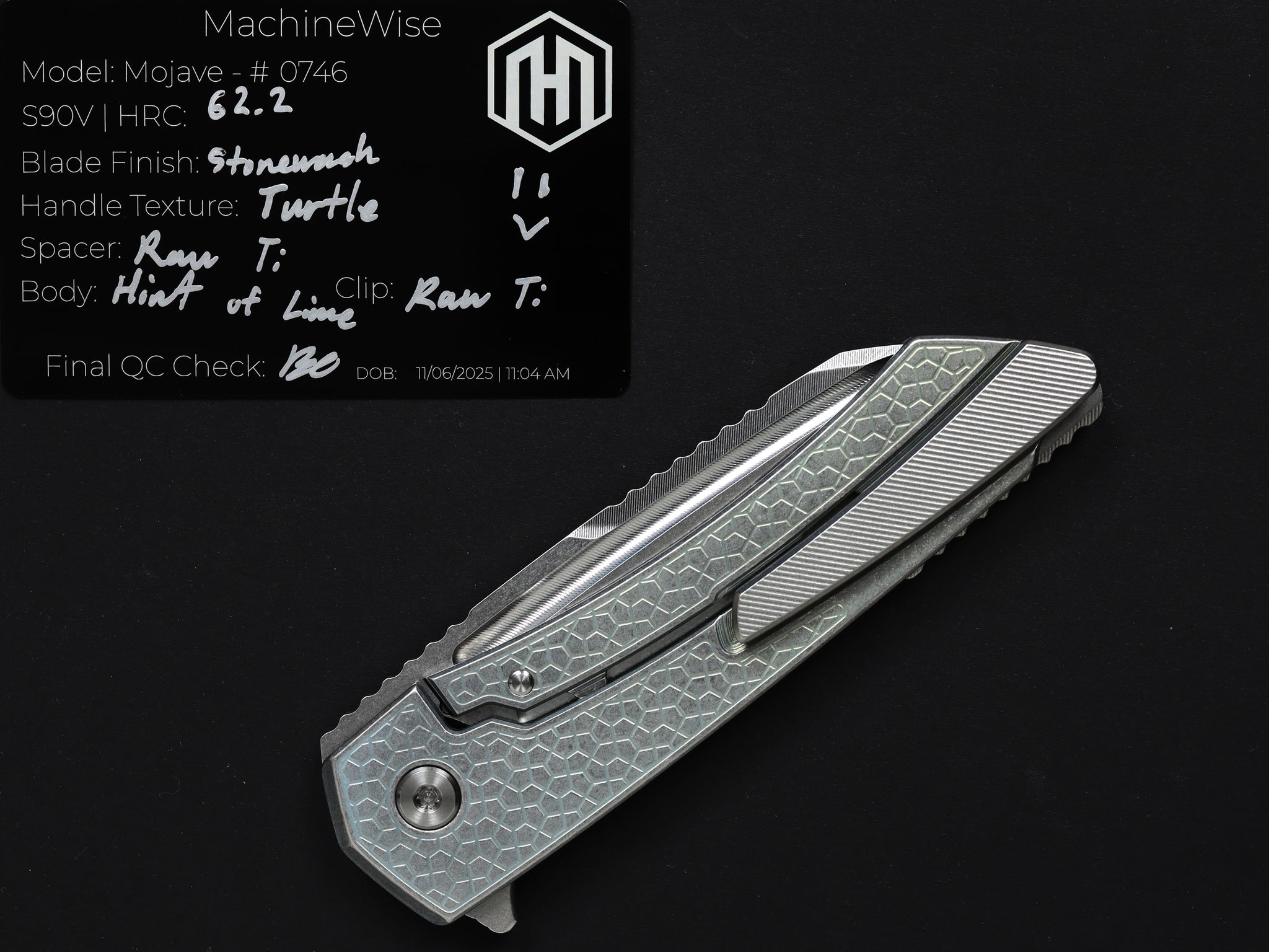 Mojave 0746