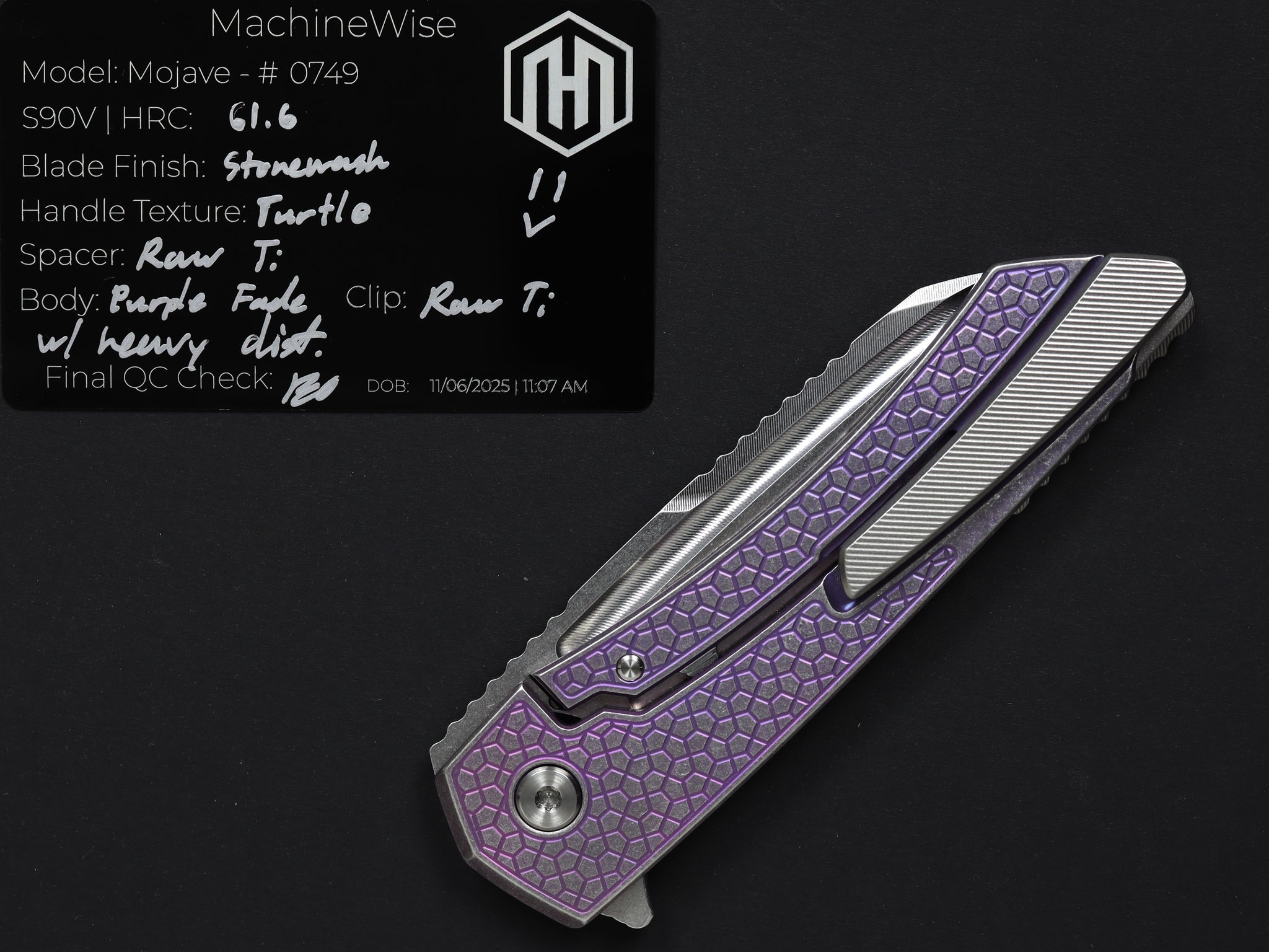 Mojave 0749