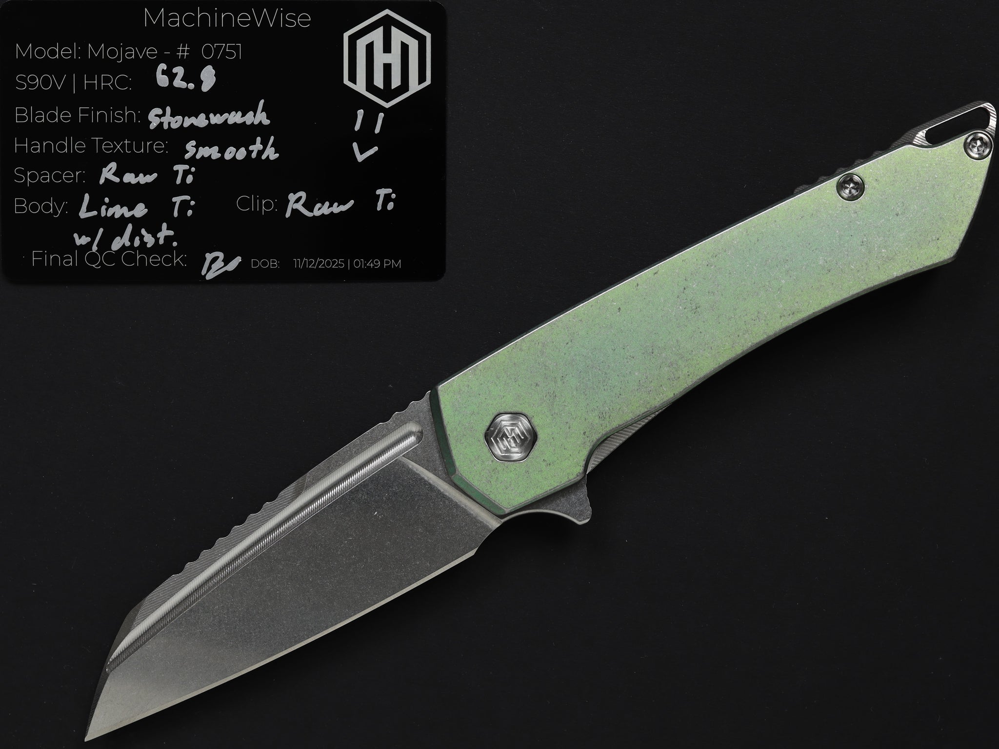 Mojave 0751