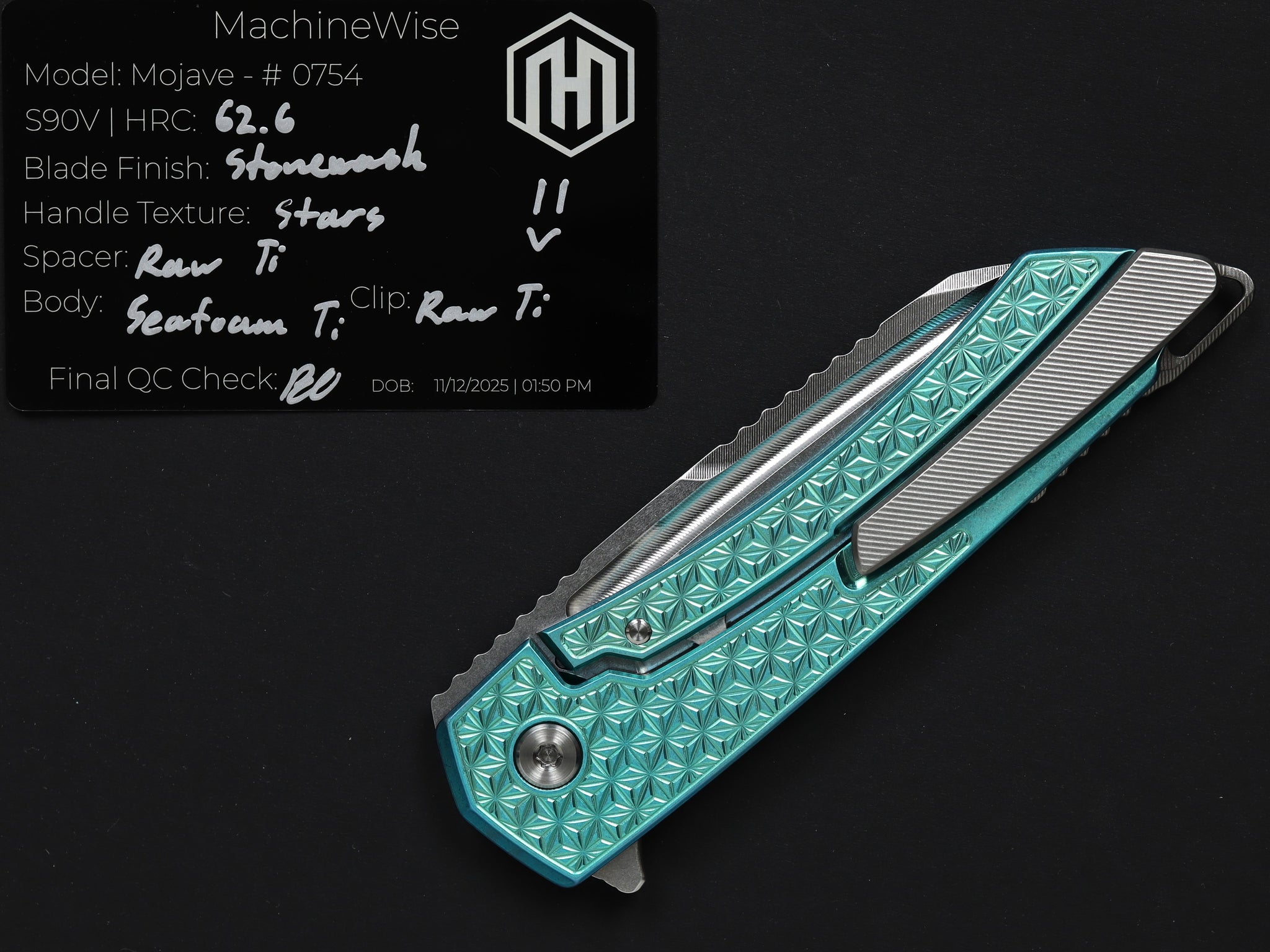 Mojave 0754