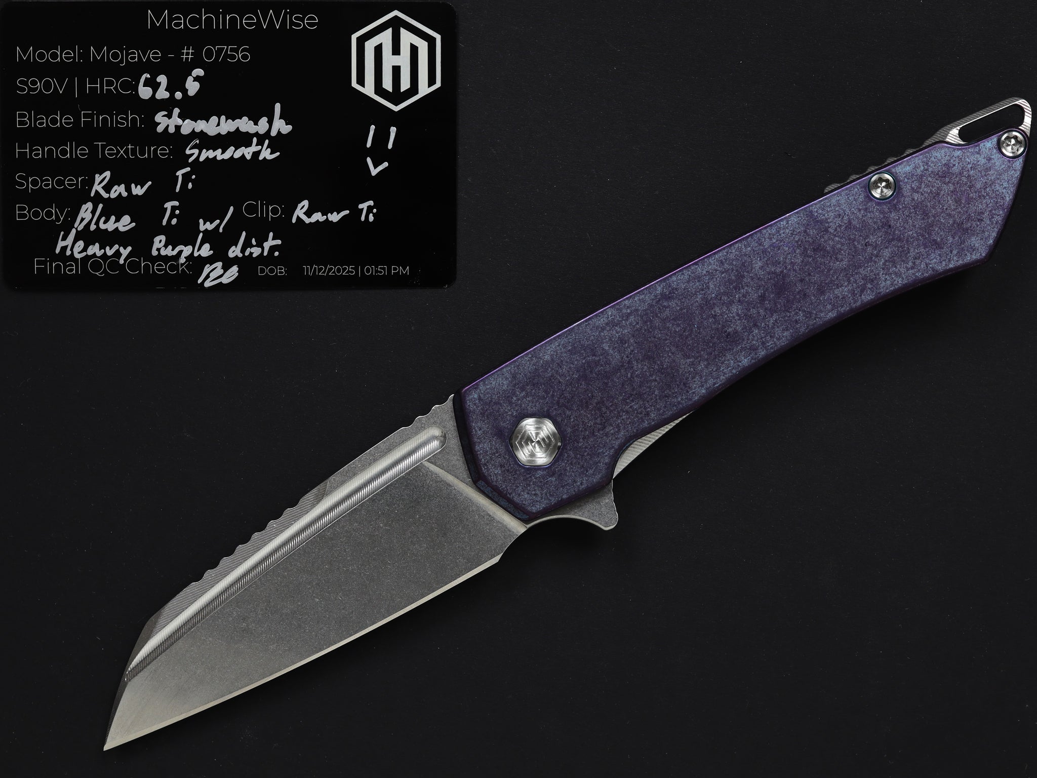 Mojave 0756