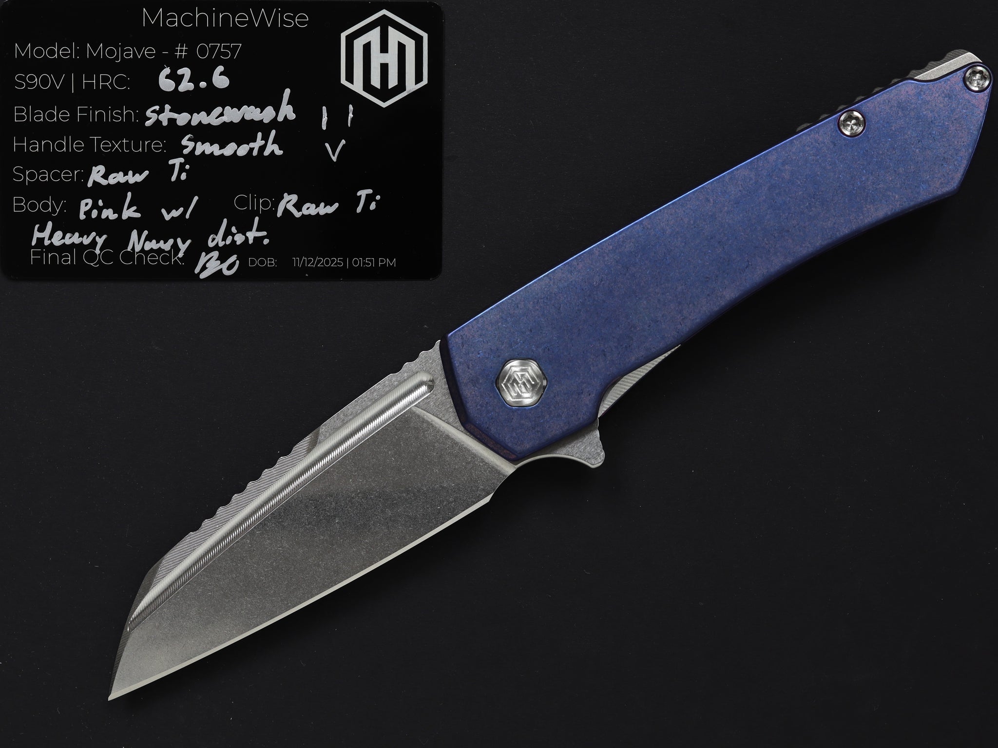 Mojave 0757
