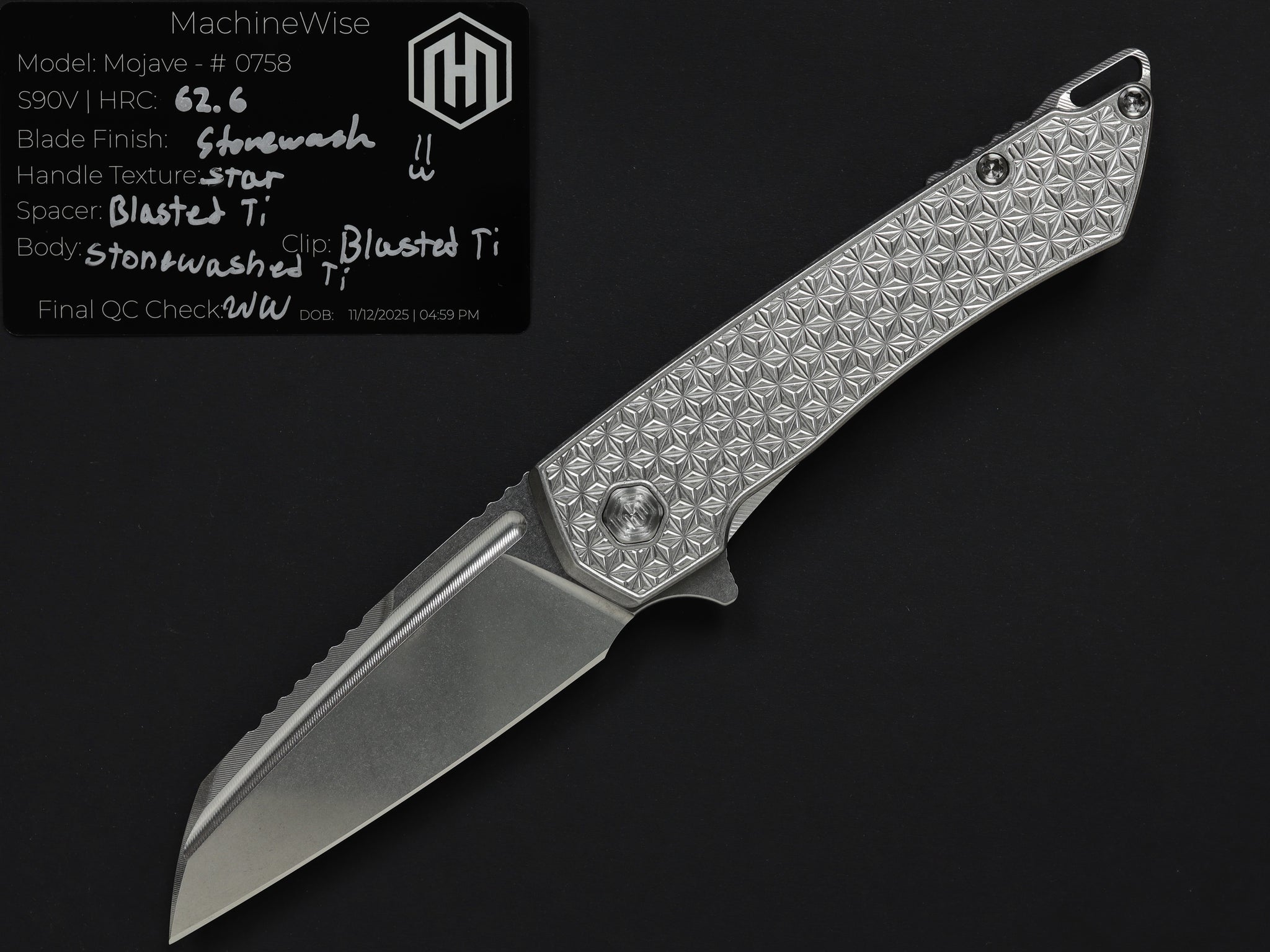 Mojave 0758