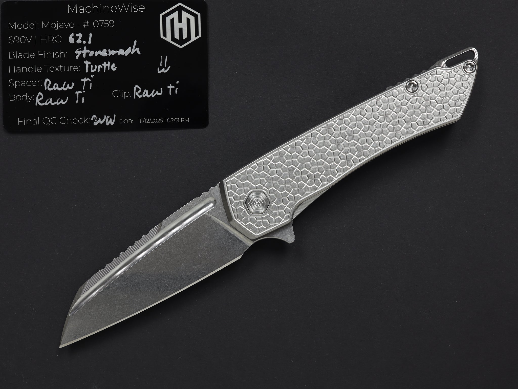 Mojave 0759
