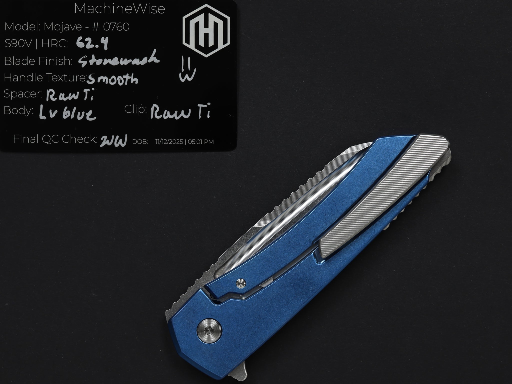 Mojave 0760